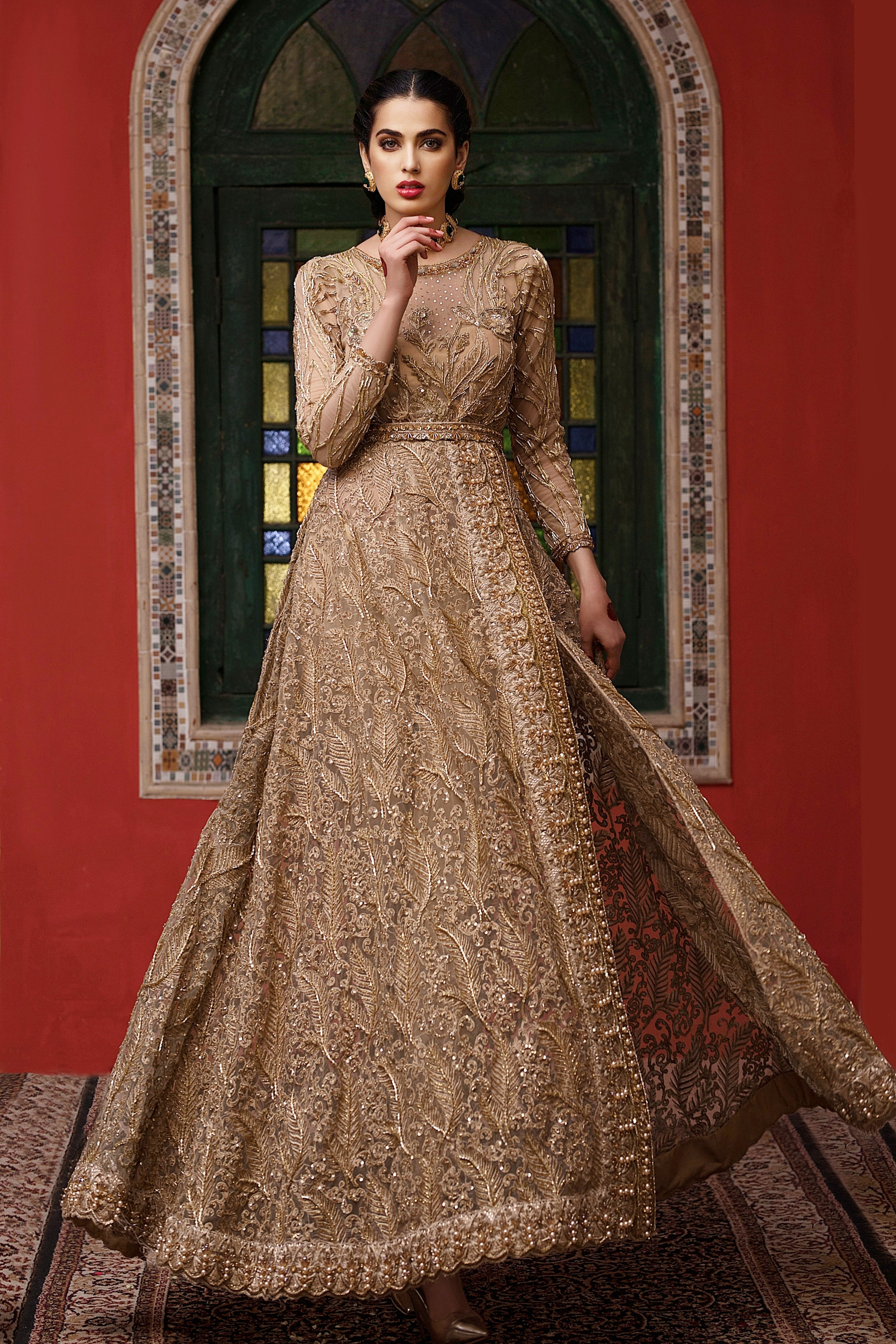 https://cdn.shopify.com/s/files/1/0516/3571/6292/products/EK-20-BKR-00171_2.jpg?v=1753386684
