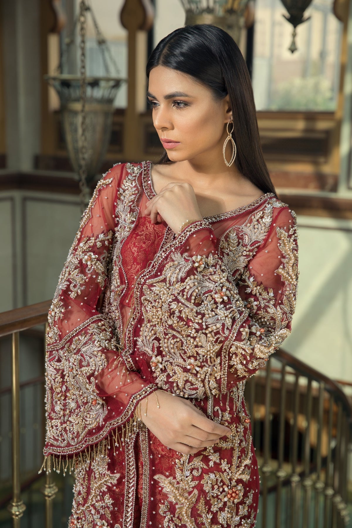 Erum Khan