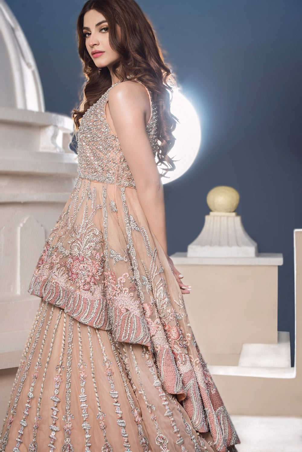 https://cdn.shopify.com/s/files/1/0516/3571/6292/products/EK-20-SE-10030_1.jpg?v=1753386707