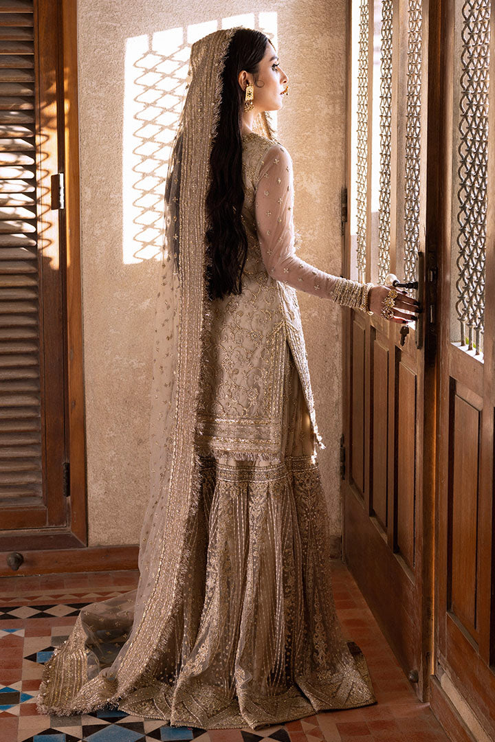Umrao Jaan