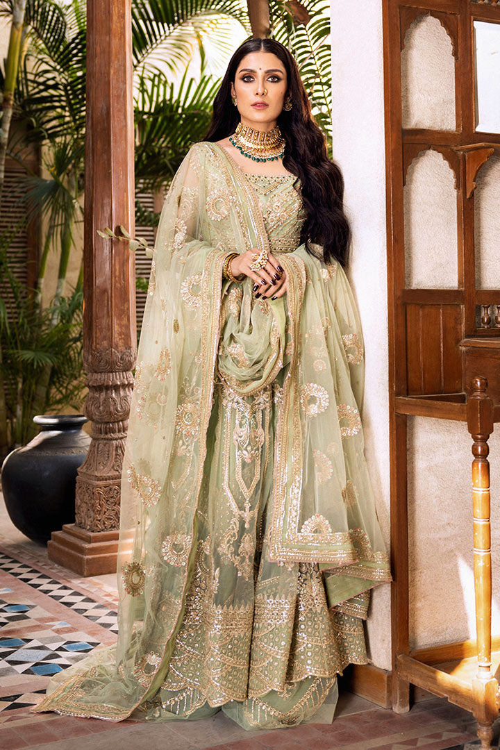 Roopa