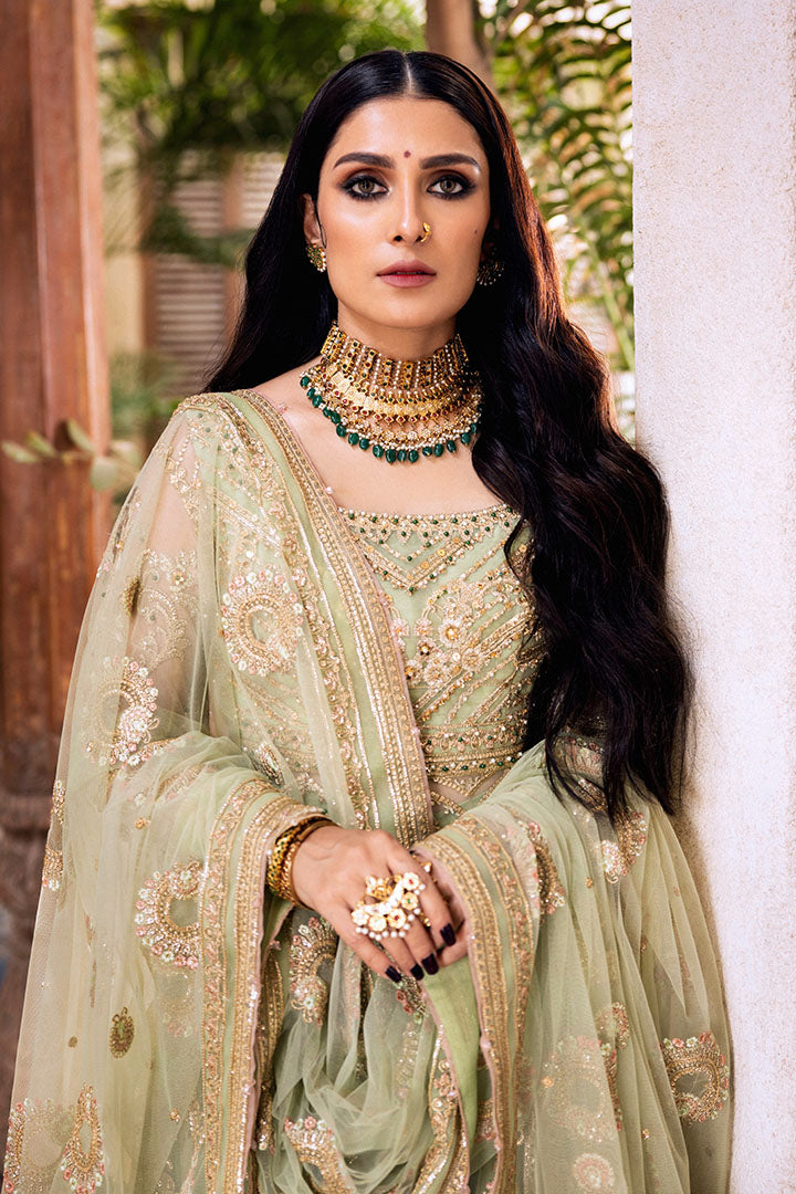 Roopa