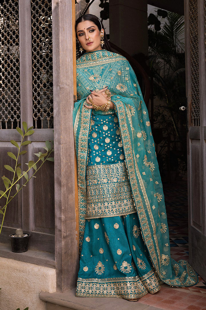 Erum Khan