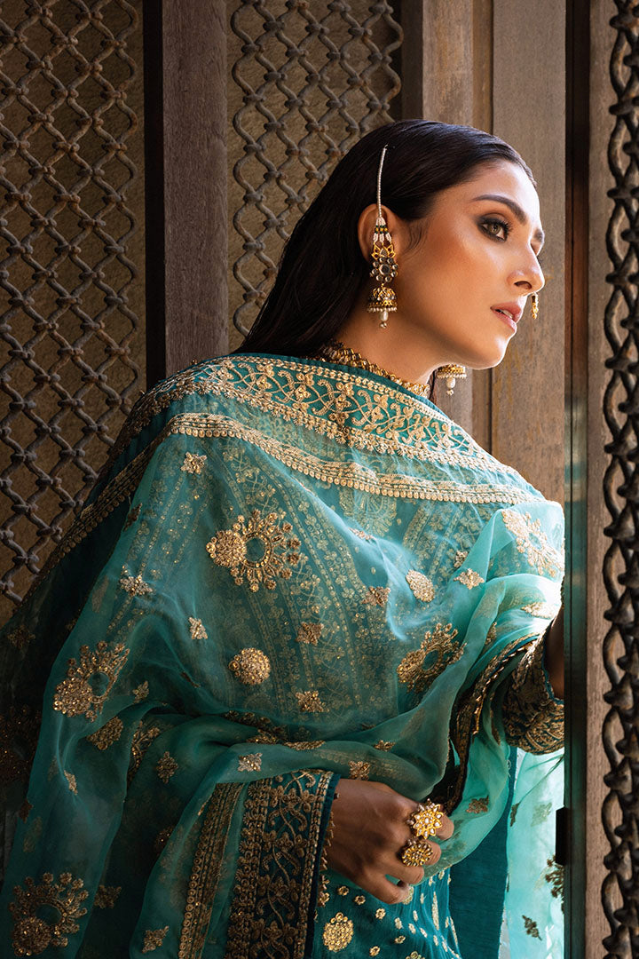 Kumari