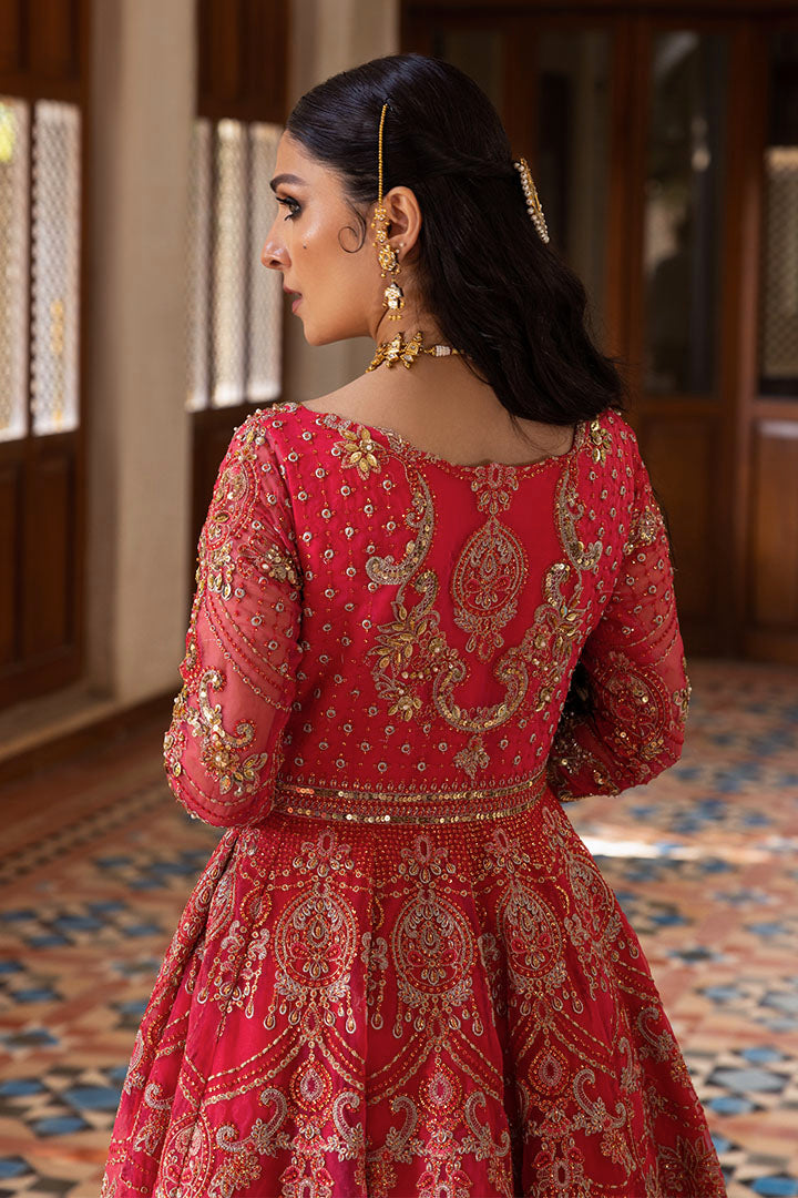https://cdn.shopify.com/s/files/1/0516/3571/6292/products/EK-J-08-4.jpg?v=1753389212
