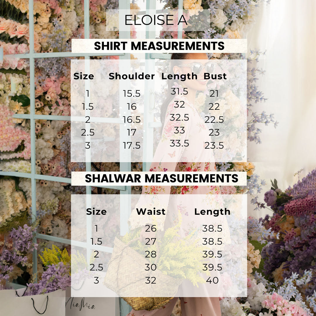 https://cdn.shopify.com/s/files/1/0643/9449/4197/files/ELOISE_A.jpg?v=1725016424