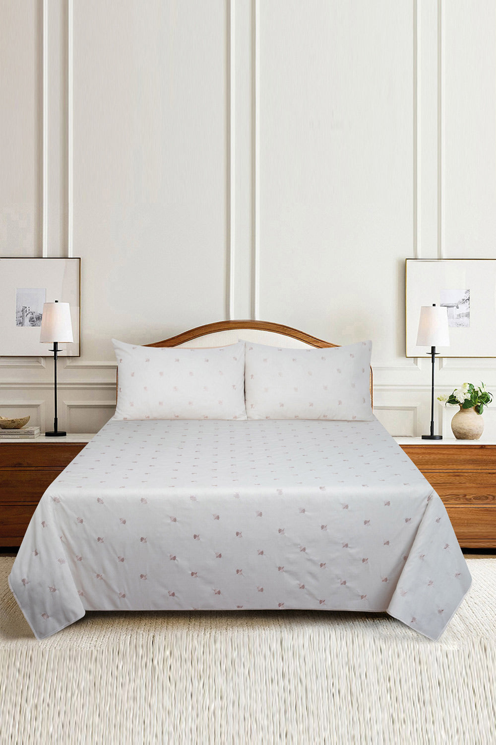 https://cdn.shopify.com/s/files/1/0706/3253/8159/files/ES-10-Sheet-Set-_5.jpg?v=1770707051