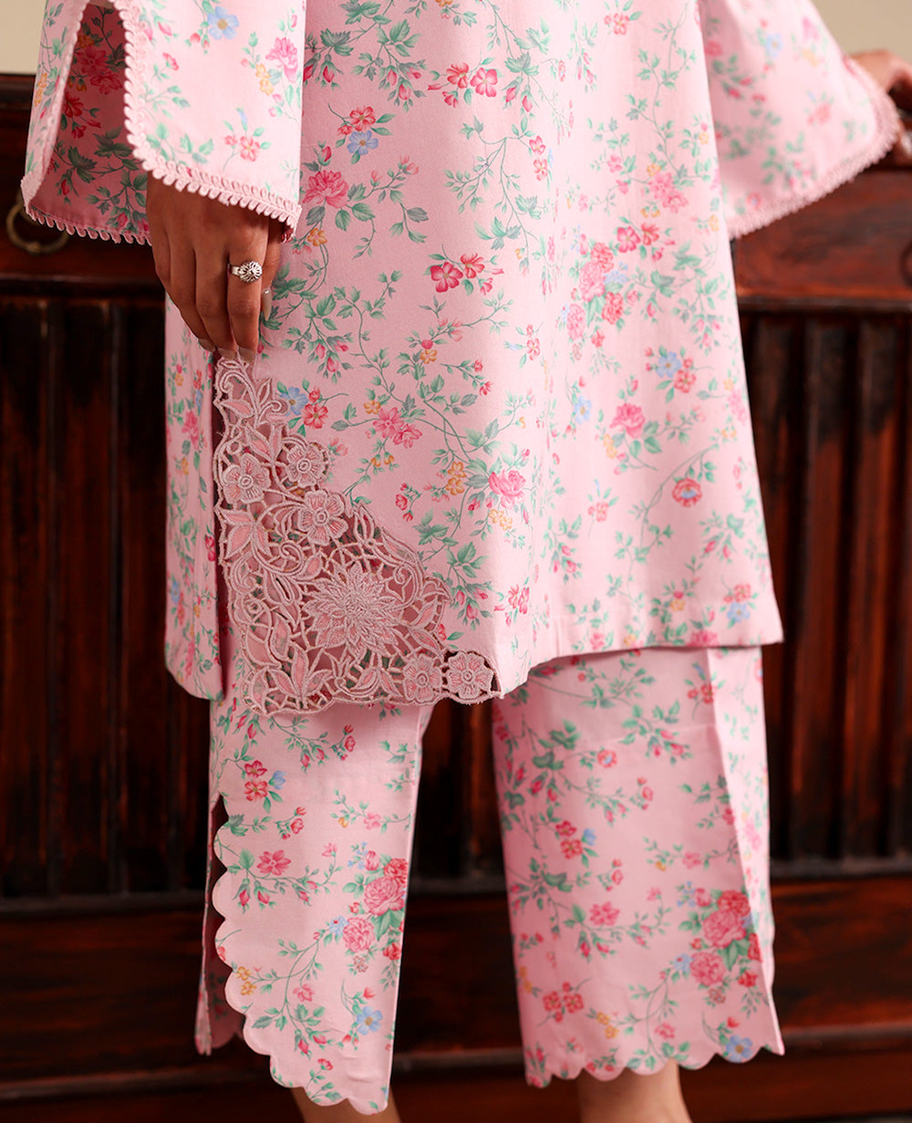 Republic Womenswear