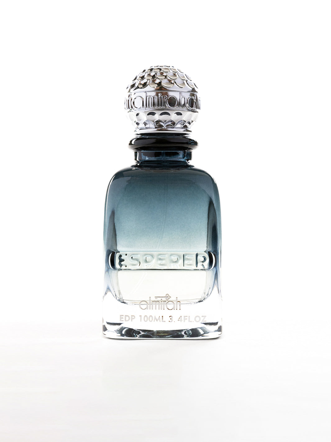 ESPERER BLUE POUR HOMME