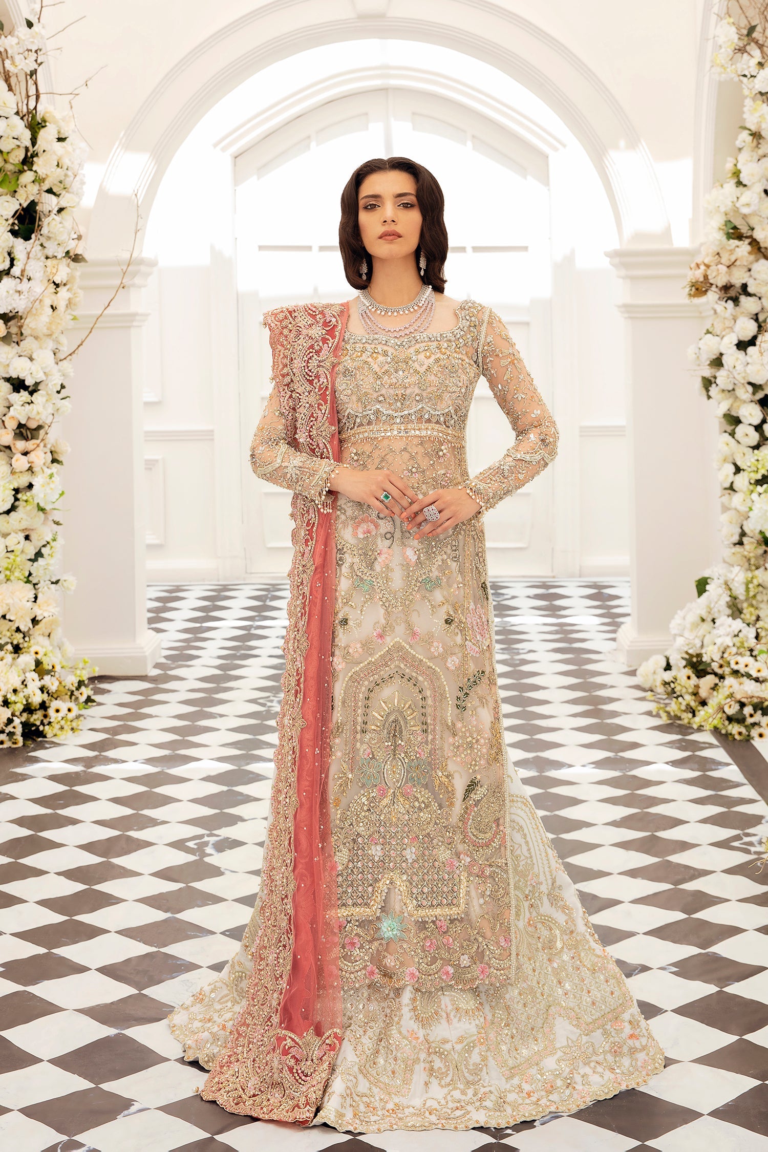 EVANIA - Ready to Wear