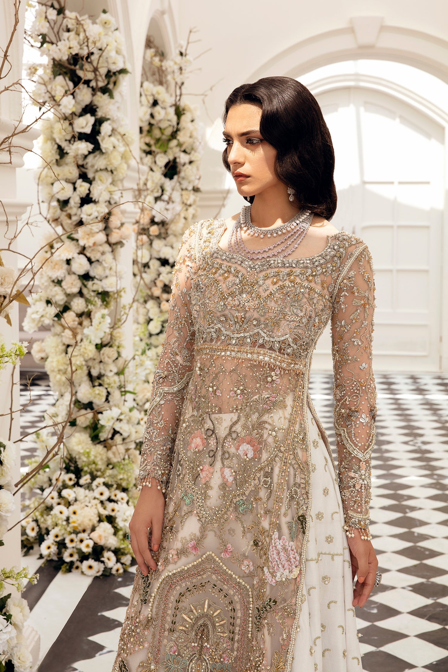 EVANIA - Ready to Wear
