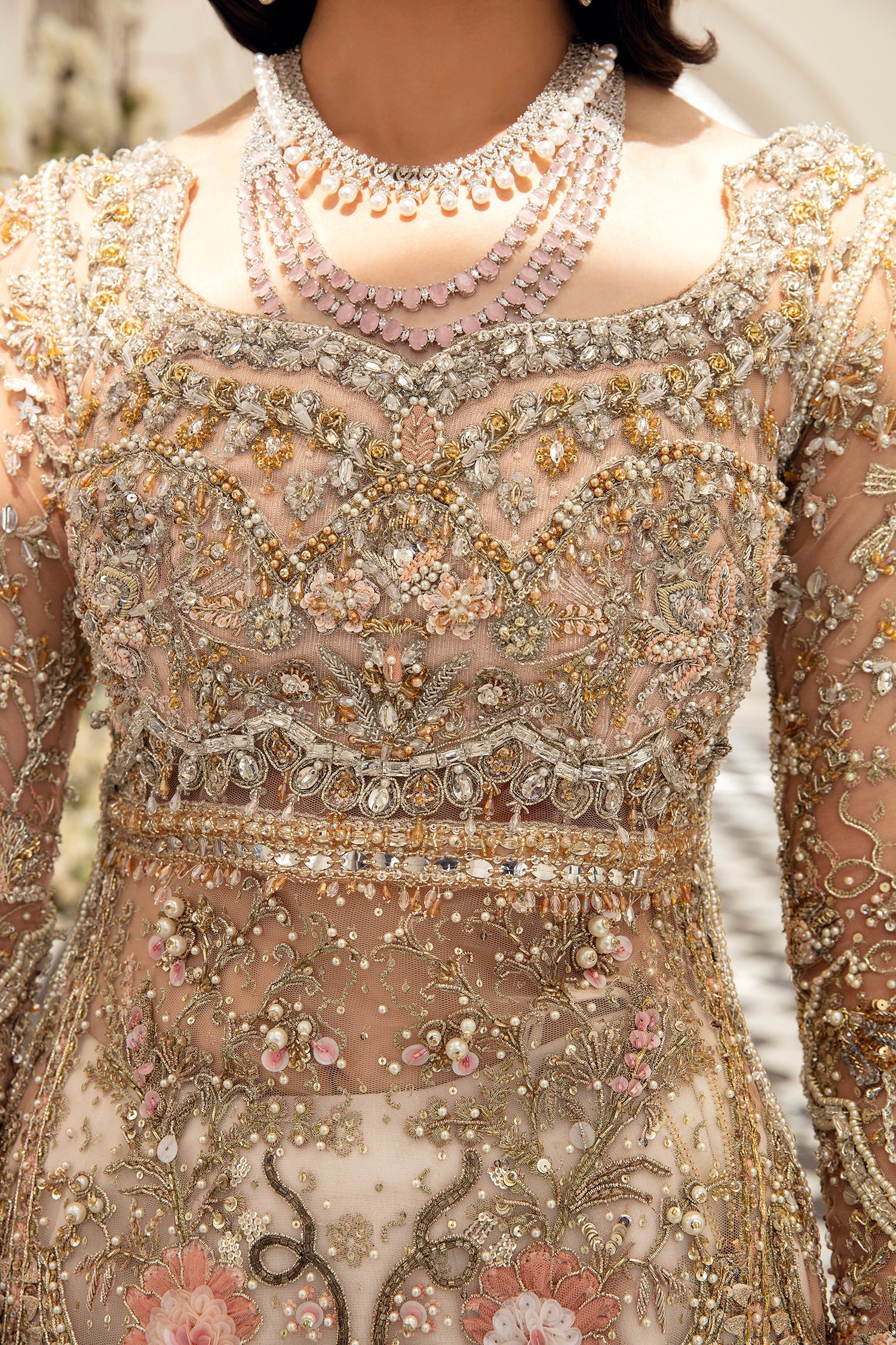 EVANIA - Ready to Wear