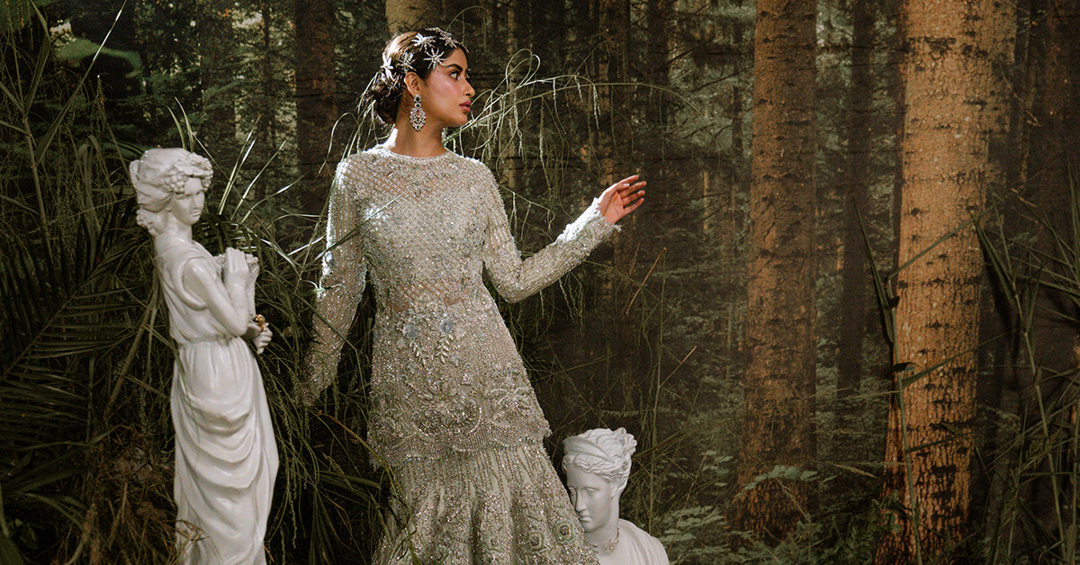 https://cdn.shopify.com/s/files/1/0620/8788/9062/files/EX-25V1-01.jpg?v=1761310534
