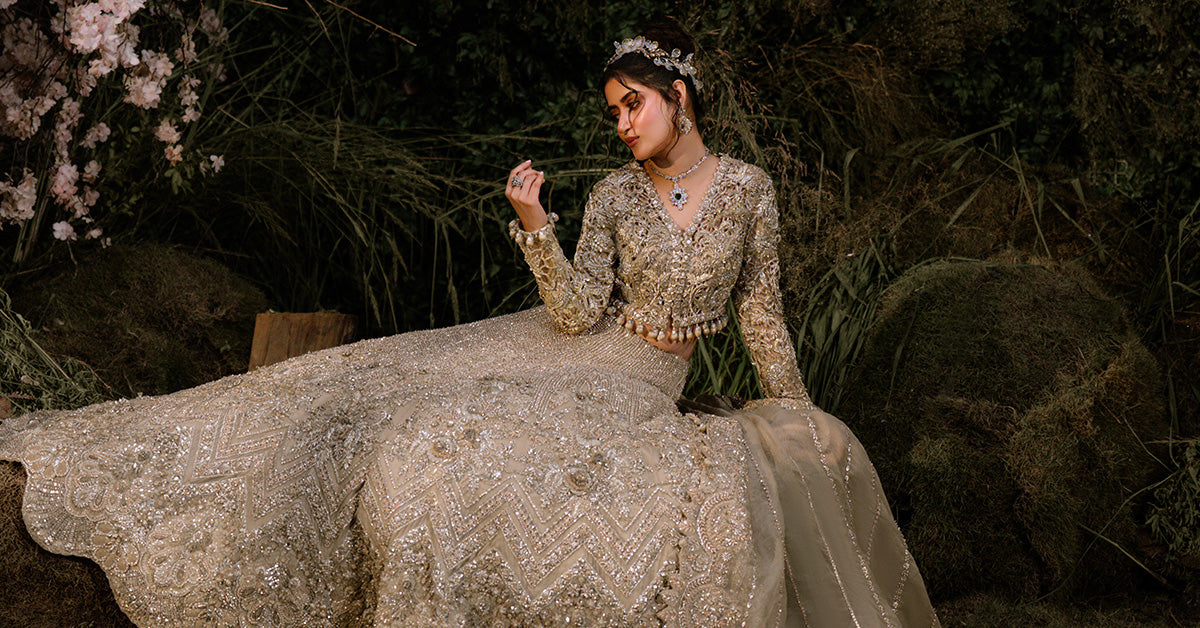 https://cdn.shopify.com/s/files/1/0620/8788/9062/files/EX-25V1-03.jpg?v=1761310418