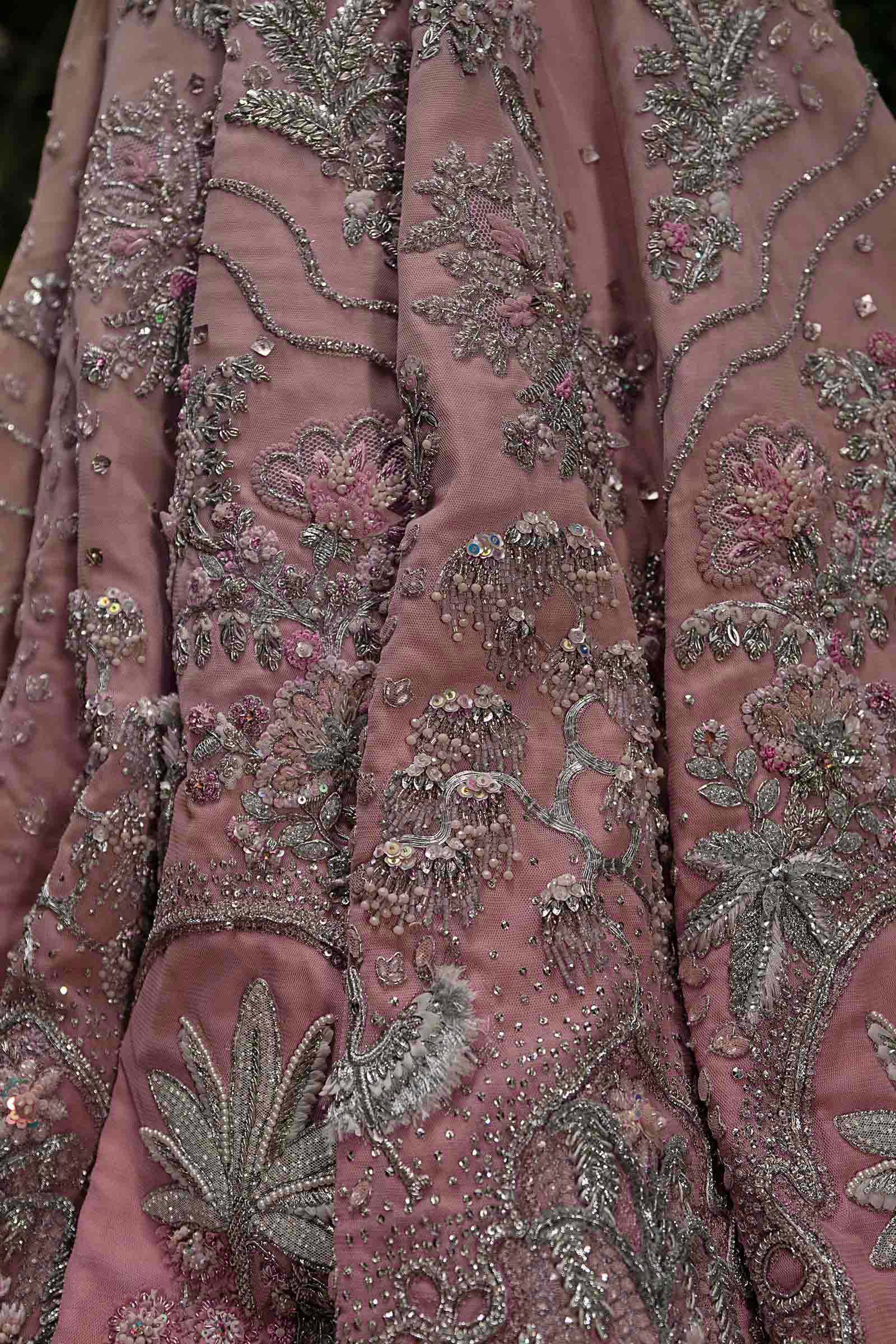 https://cdn.shopify.com/s/files/1/0620/8788/9062/files/EX-25V1-06Closeup_L.jpg?v=1761310255