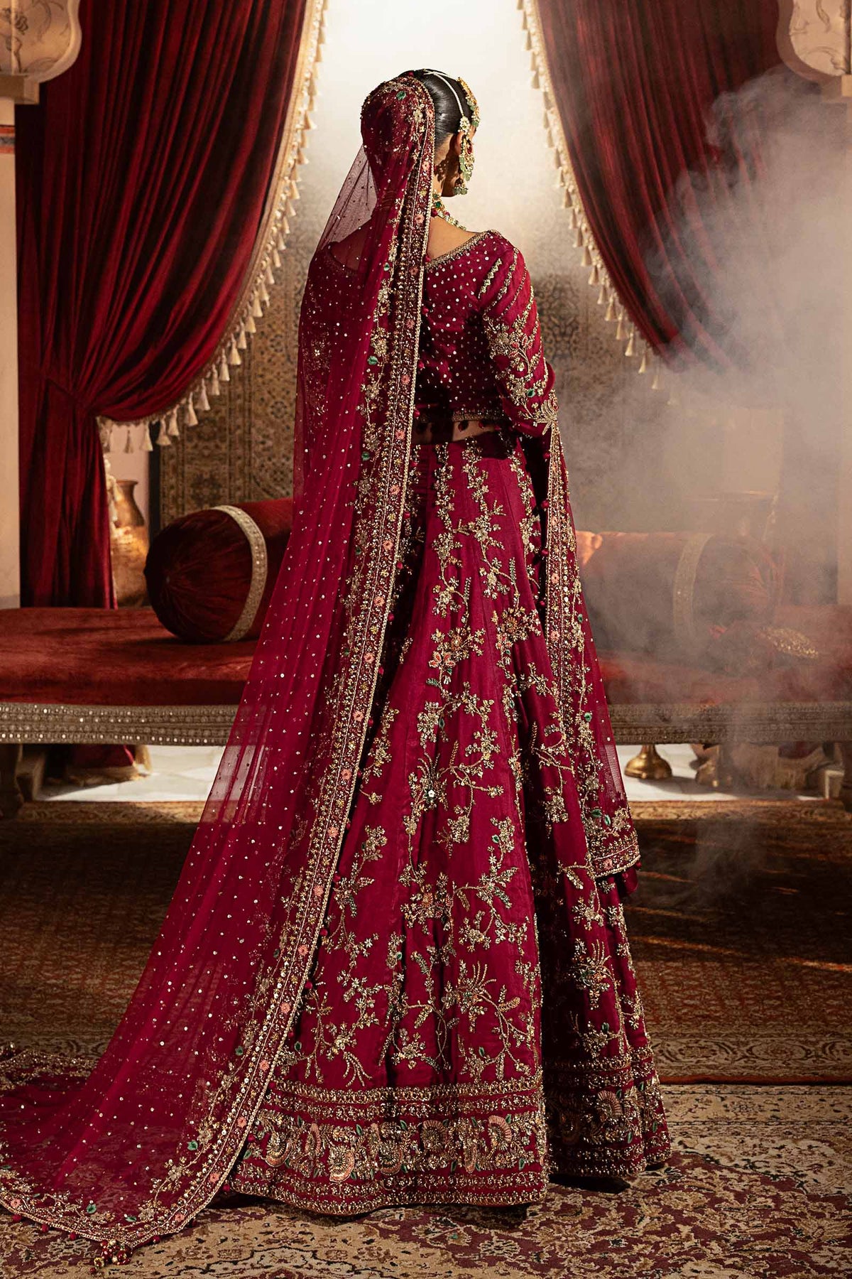 Darbar