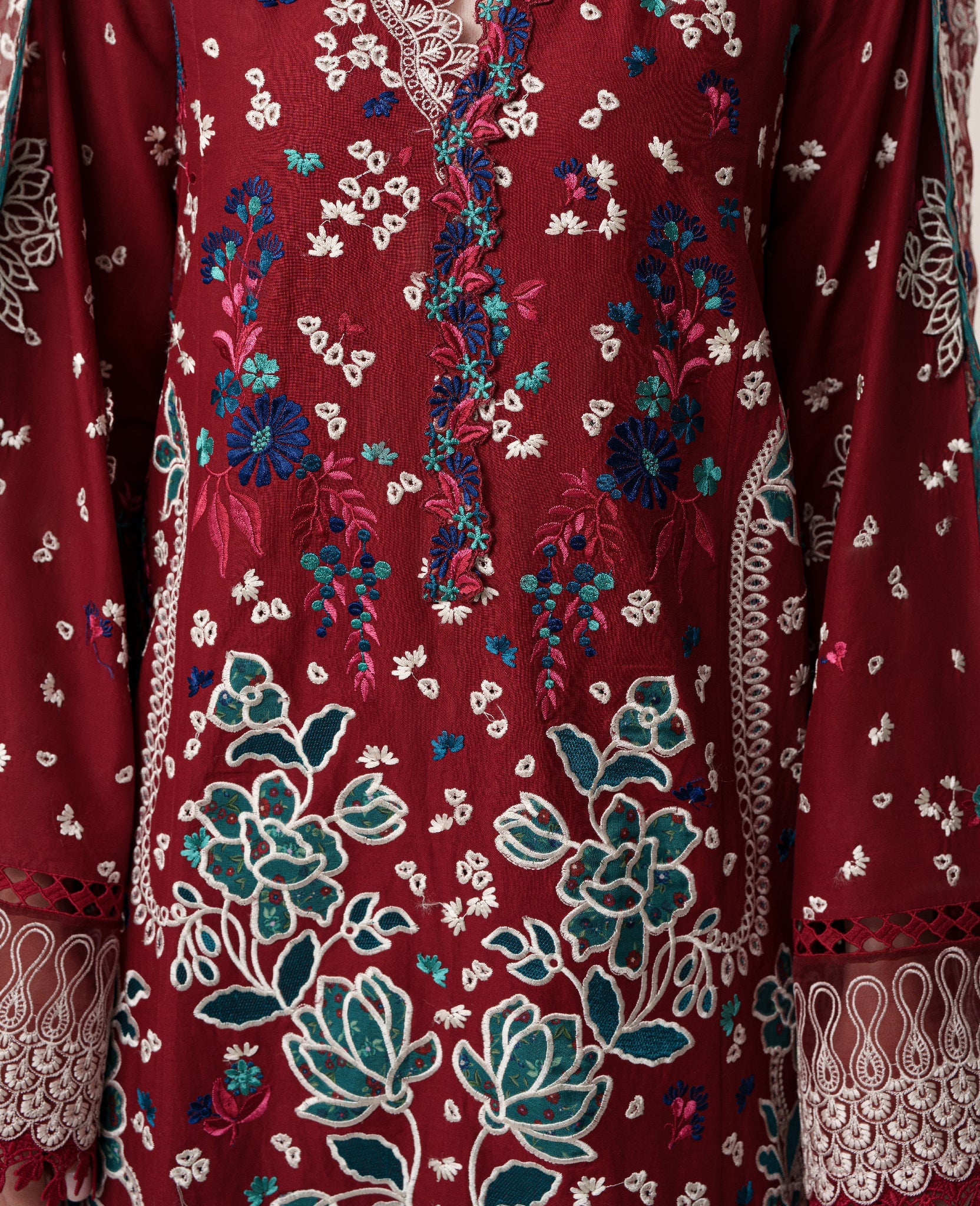 https://cdn.shopify.com/s/files/1/0264/6795/8858/files/EdenStitched_4.jpg?v=1778574371