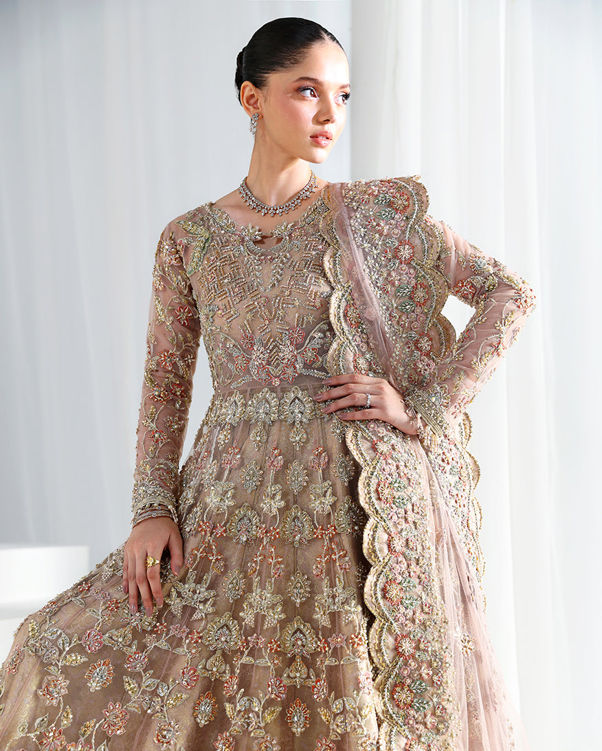Eden