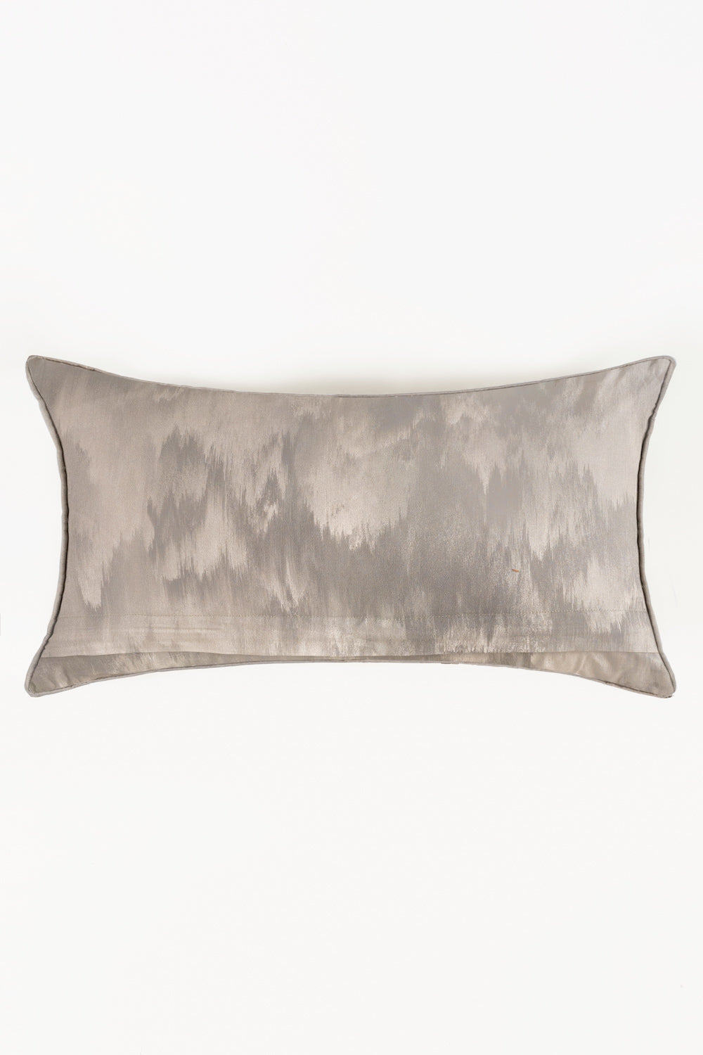Indus Valley Cotton Edenia Deck Cushion Cover