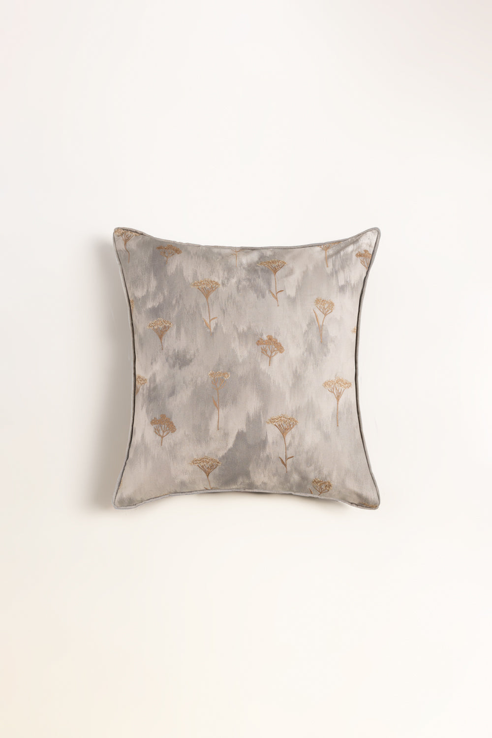 Edenia Square Cushion Cover