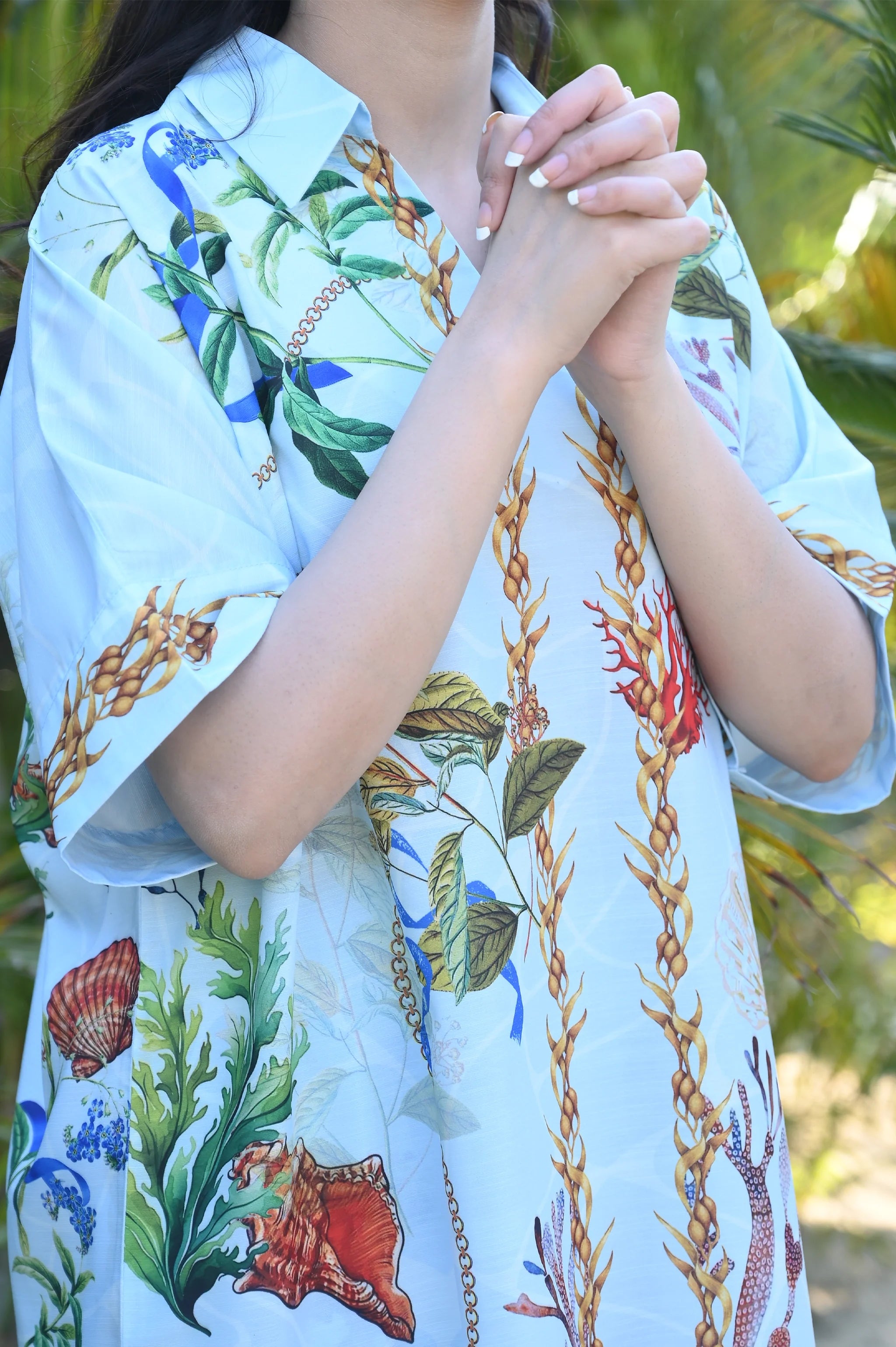 Ejal Set