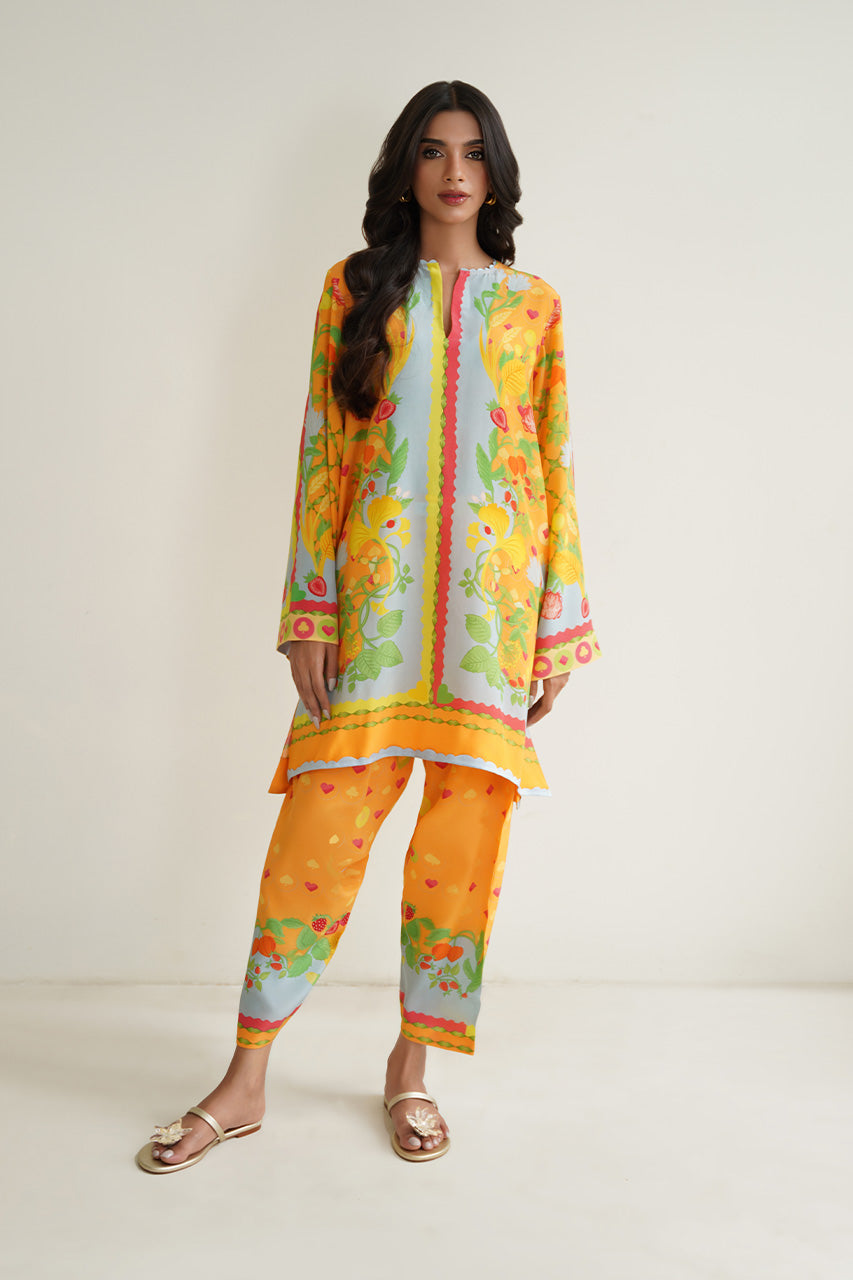 Sania Maskatiya