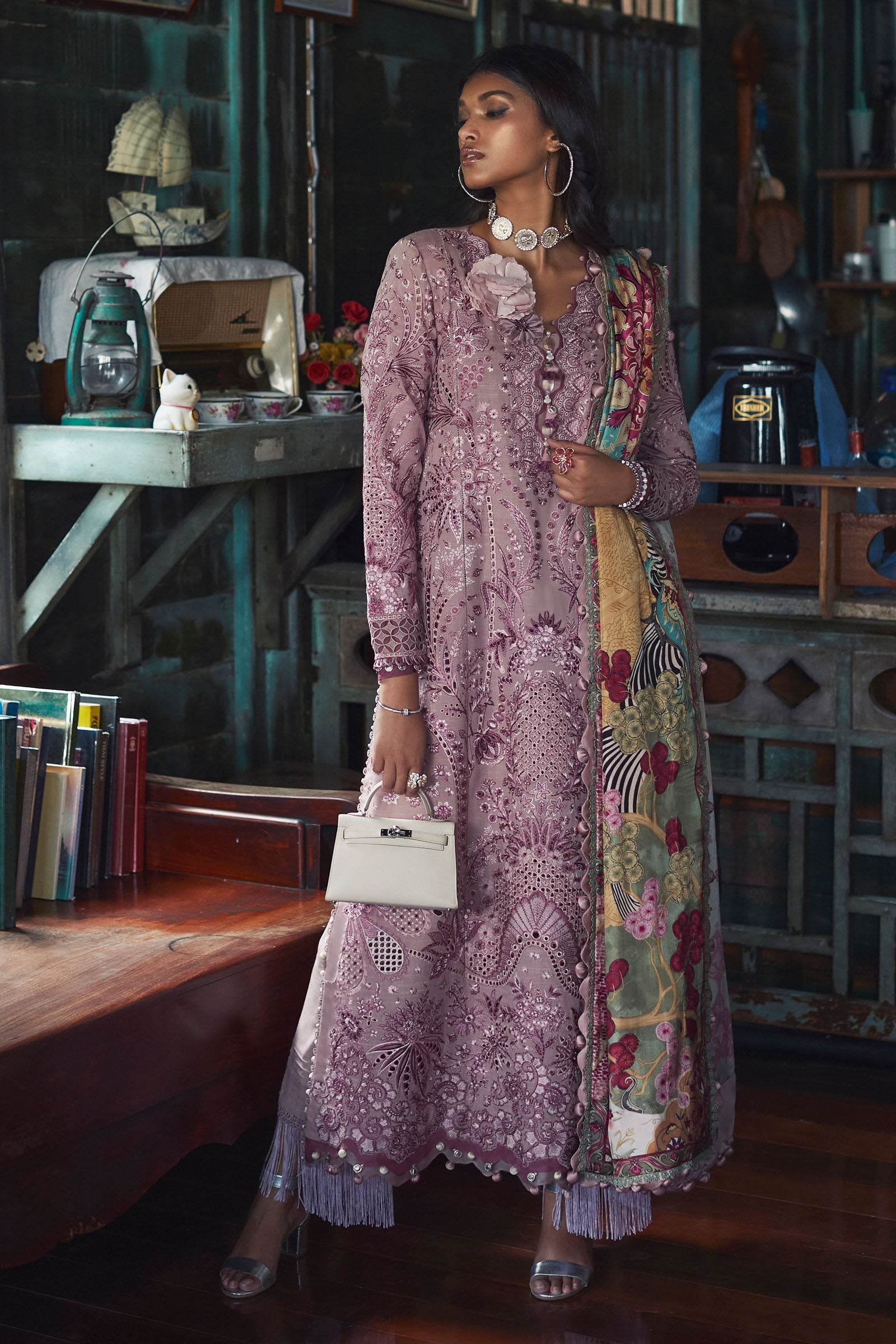 https://cdn.shopify.com/s/files/1/1678/4755/products/ElanWinter-ProductImages_0000s_0001_AH6I0901.jpg?v=1671530044