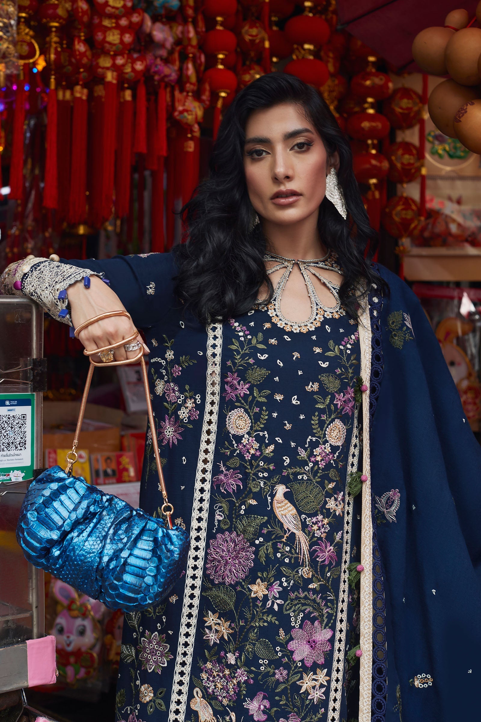https://cdn.shopify.com/s/files/1/1678/4755/products/ElanWinter-ProductImages_0003s_0001_AH6I0513.jpg?v=1671530072