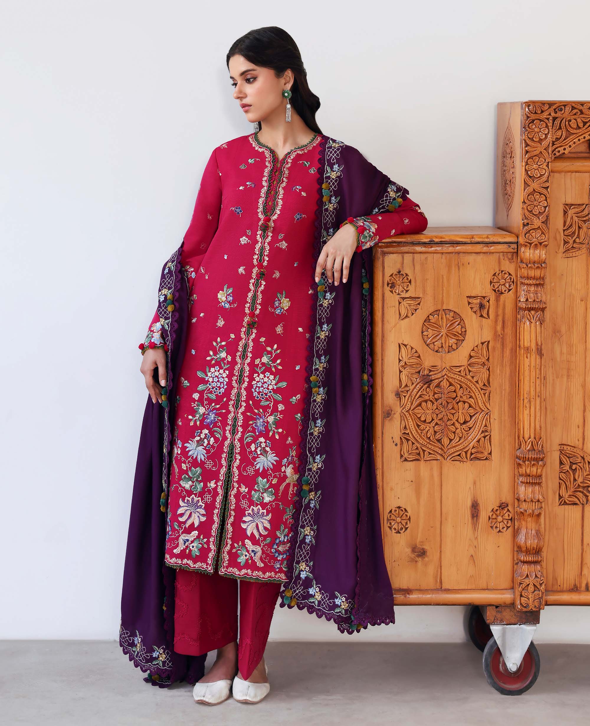 Republic Womenswear