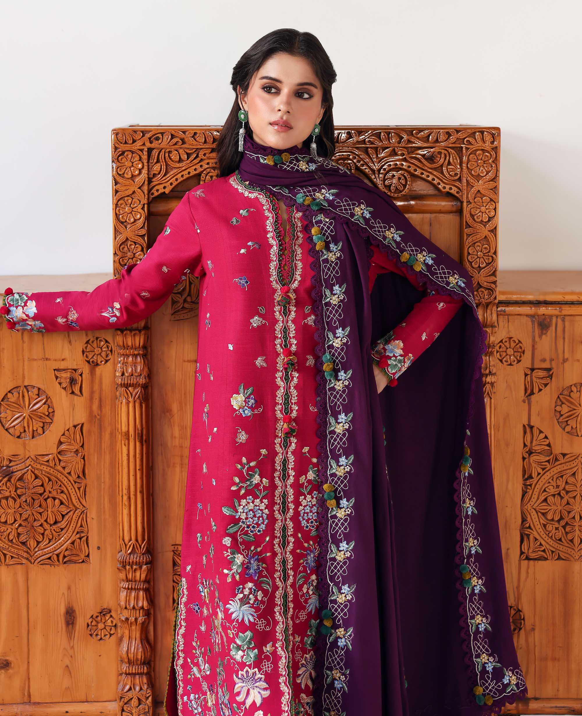 Republic Womenswear