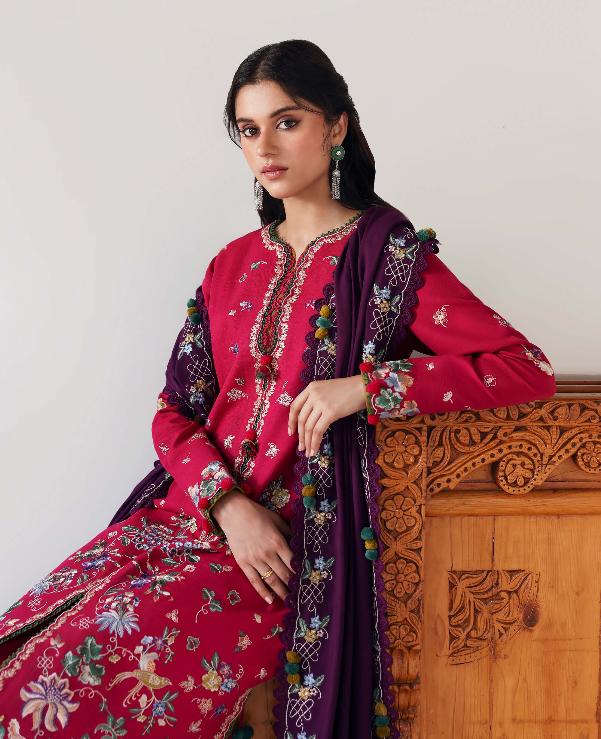 Republic Womenswear