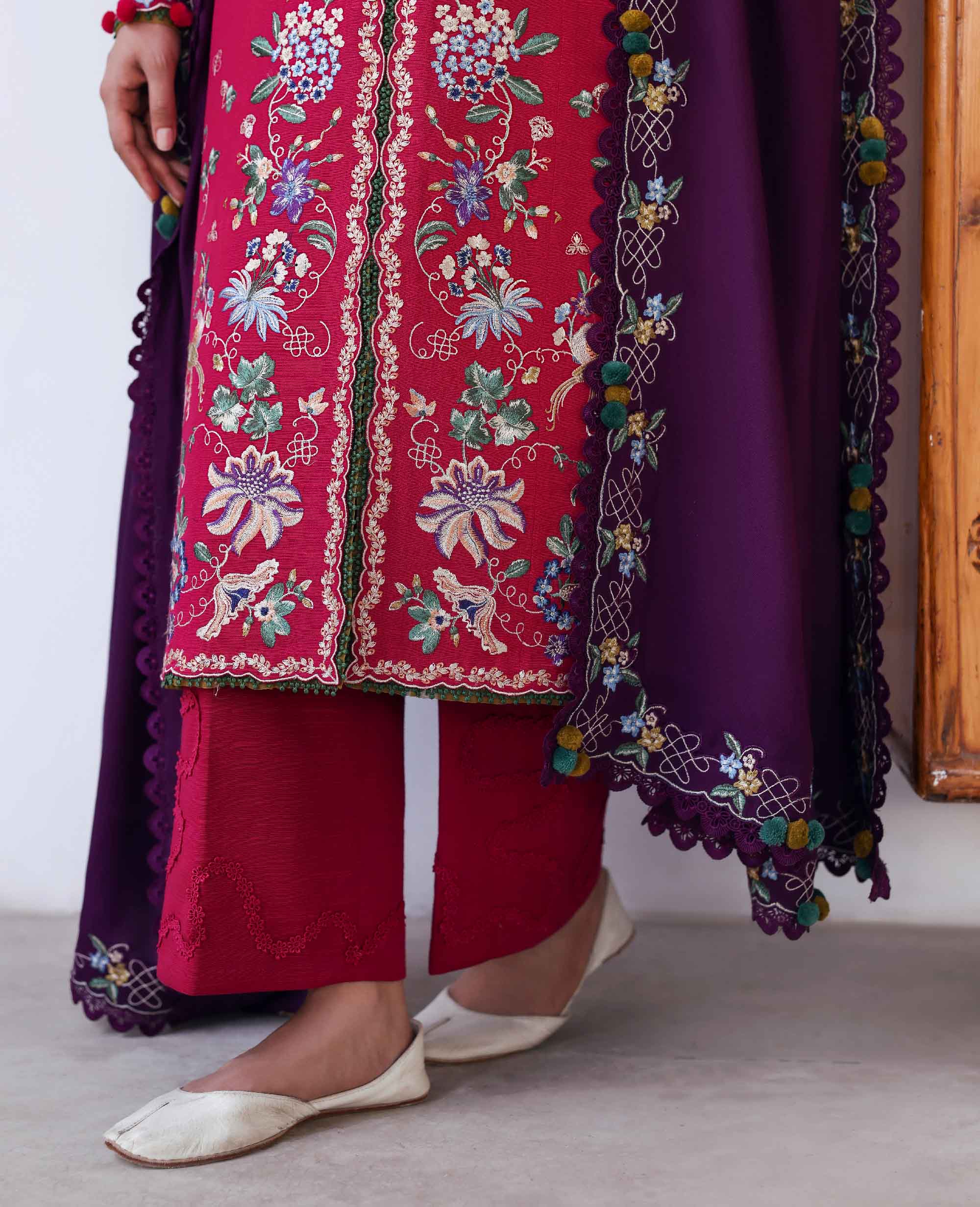 Republic Womenswear