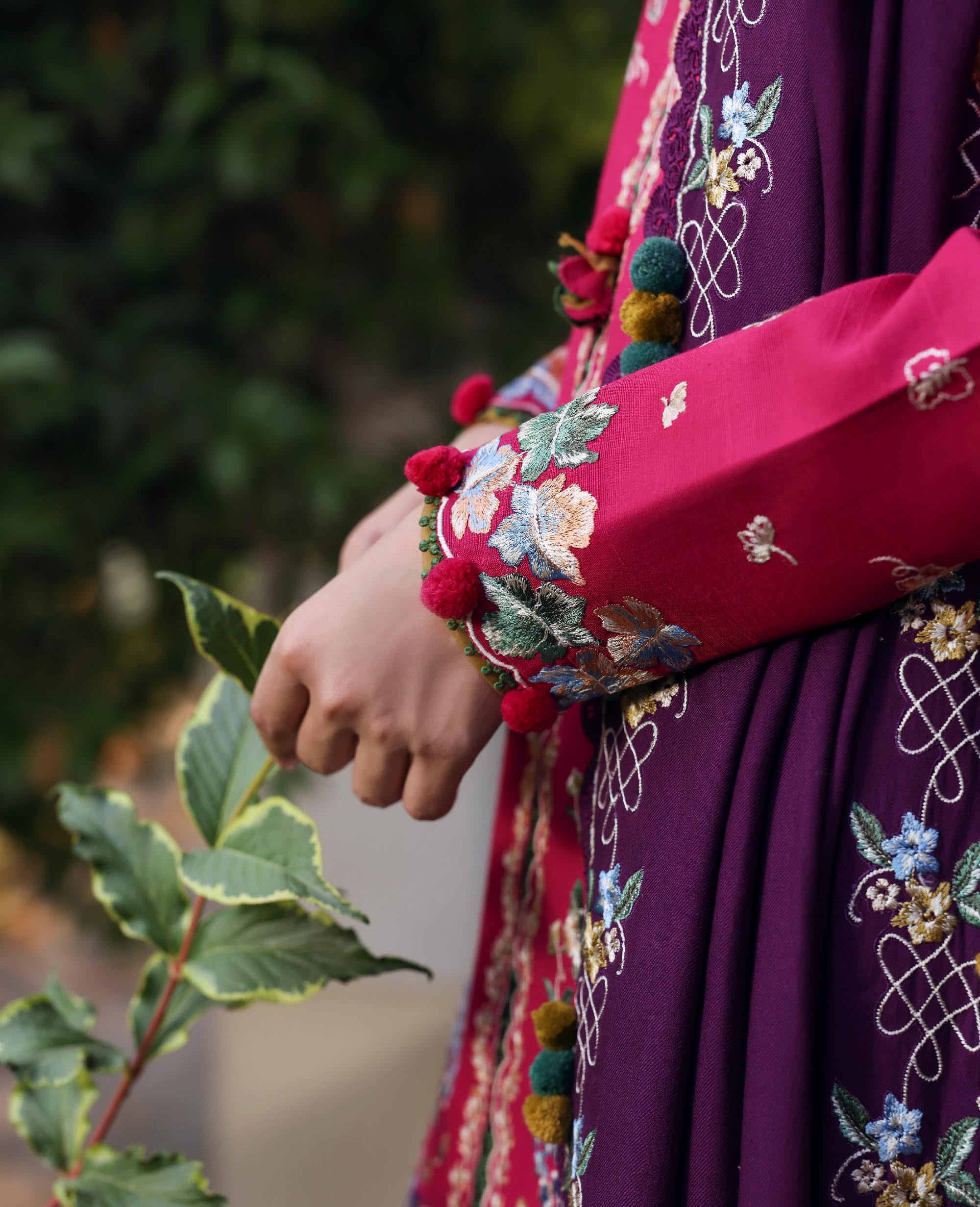 Republic Womenswear