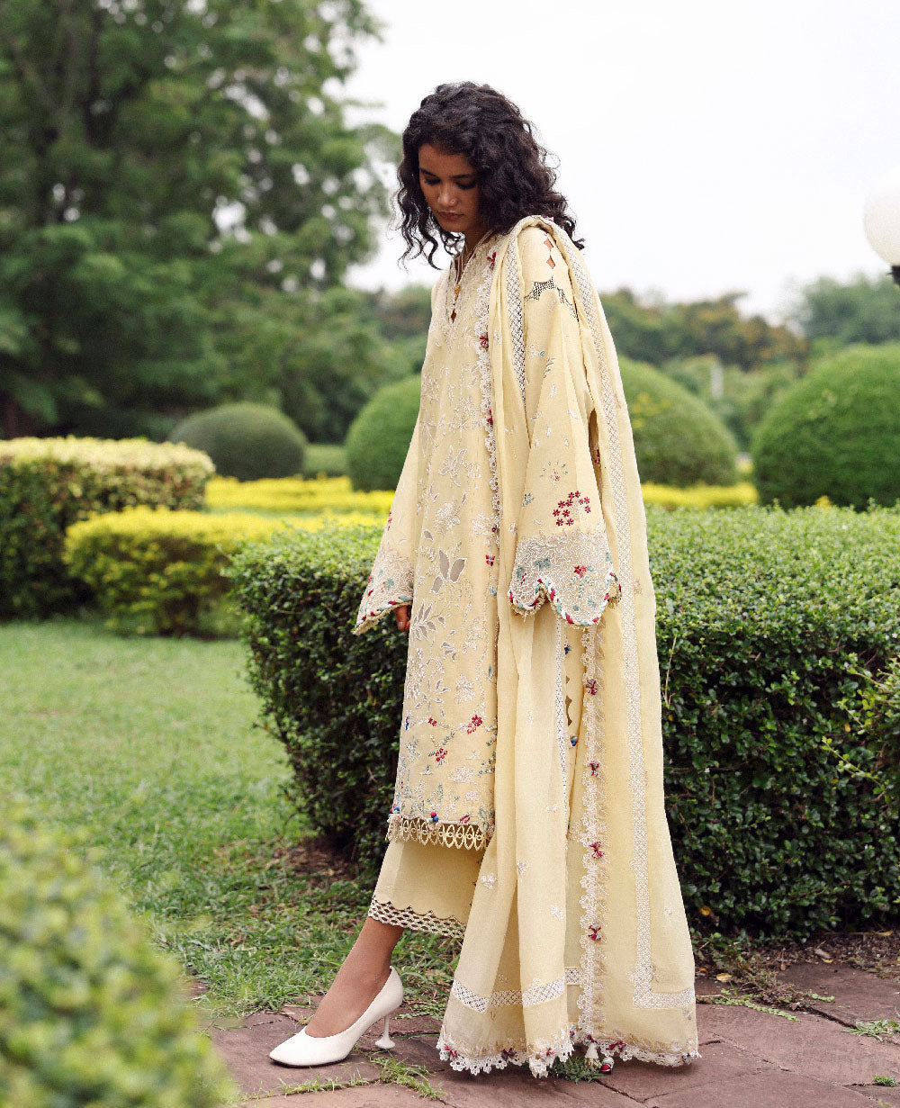 Republic Womenswear