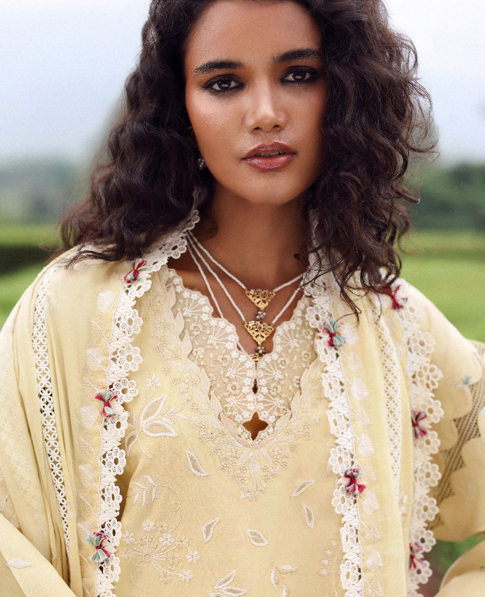 Republic Womenswear
