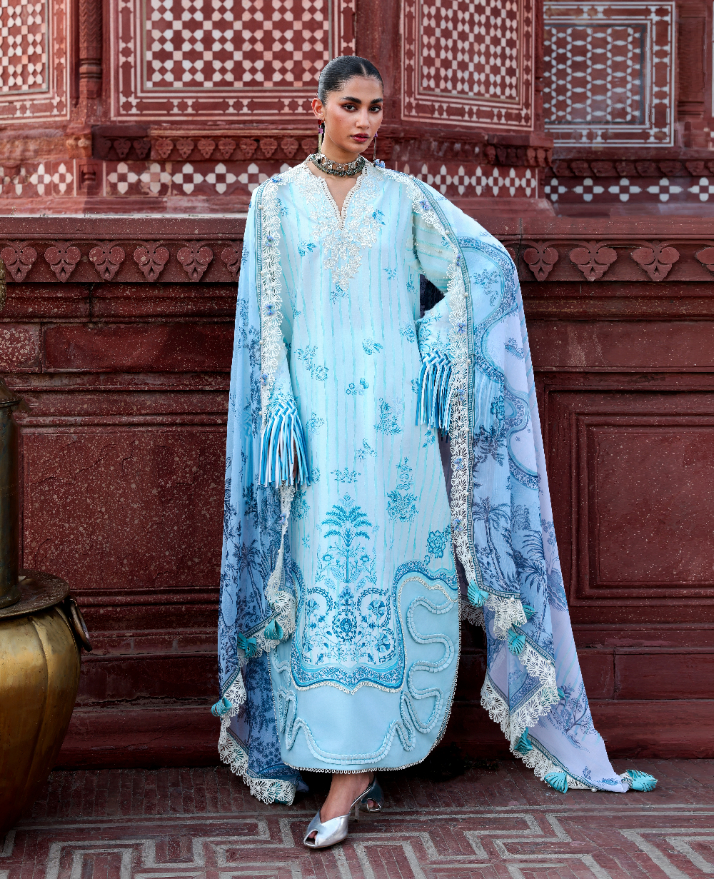 Republic Womenswear