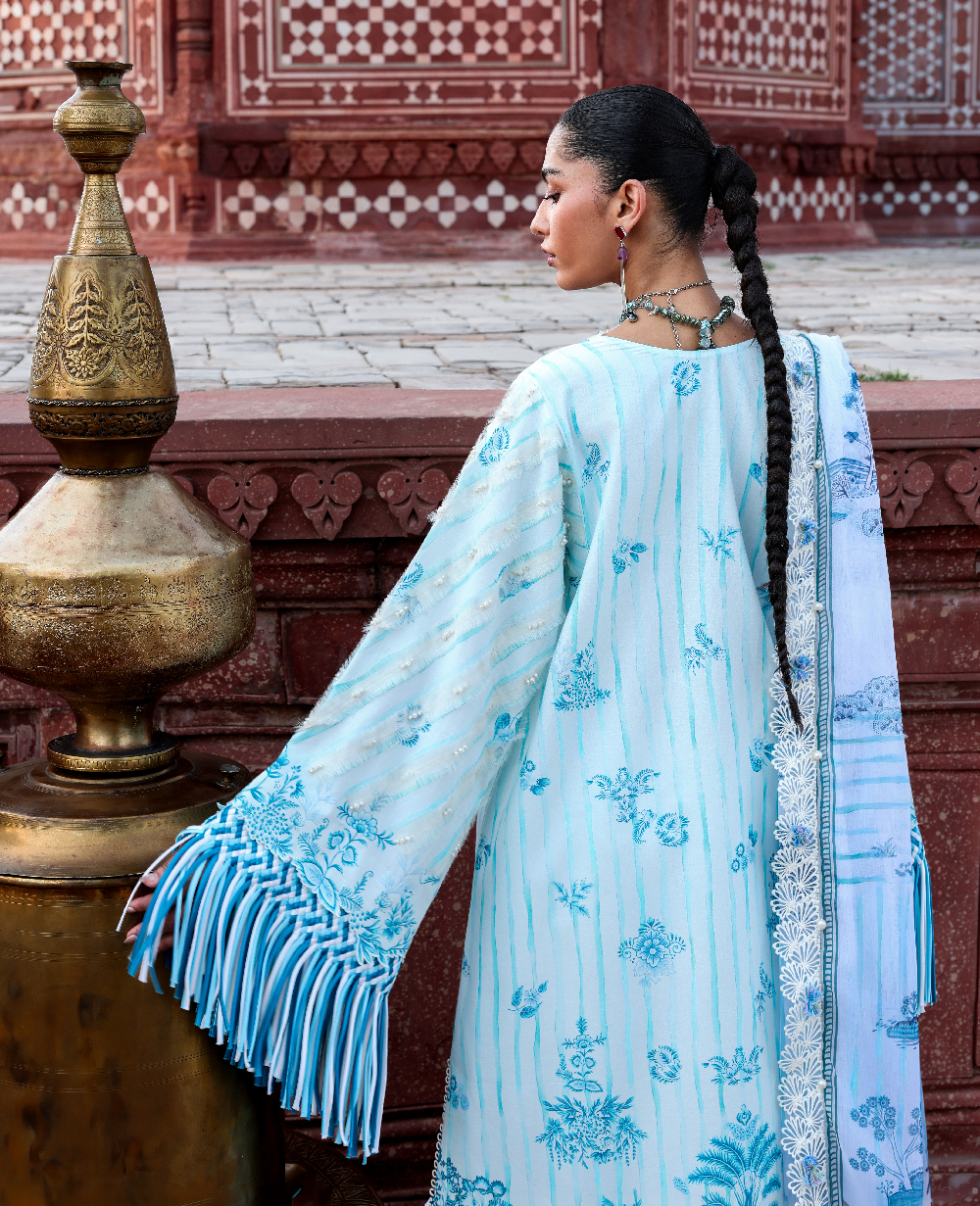 Republic Womenswear