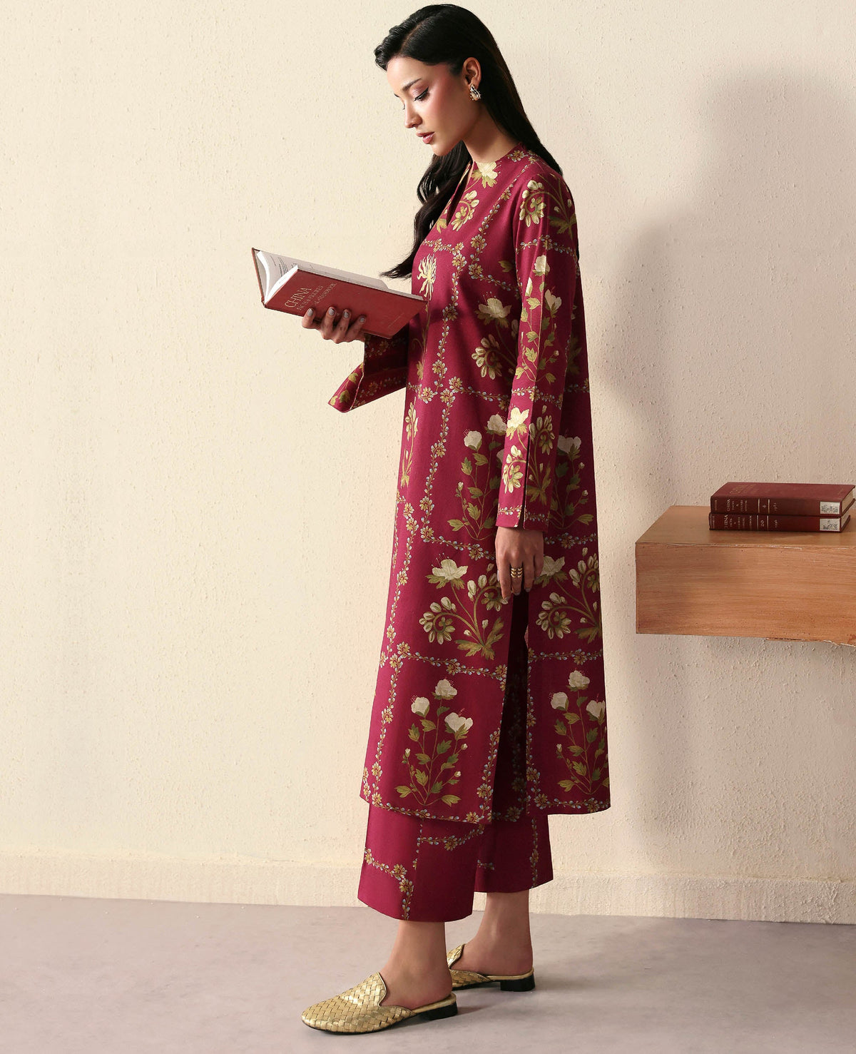 Republic Womenswear
