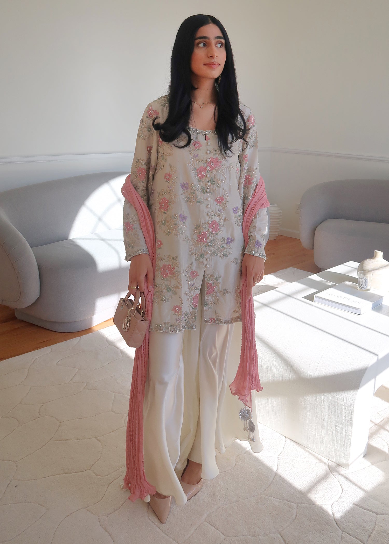 https://cdn.shopify.com/s/files/1/0598/1824/6317/files/Eliza-Mahgul-5x7.jpg?v=1776434057