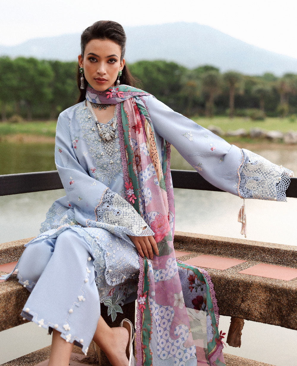 Republic Womenswear