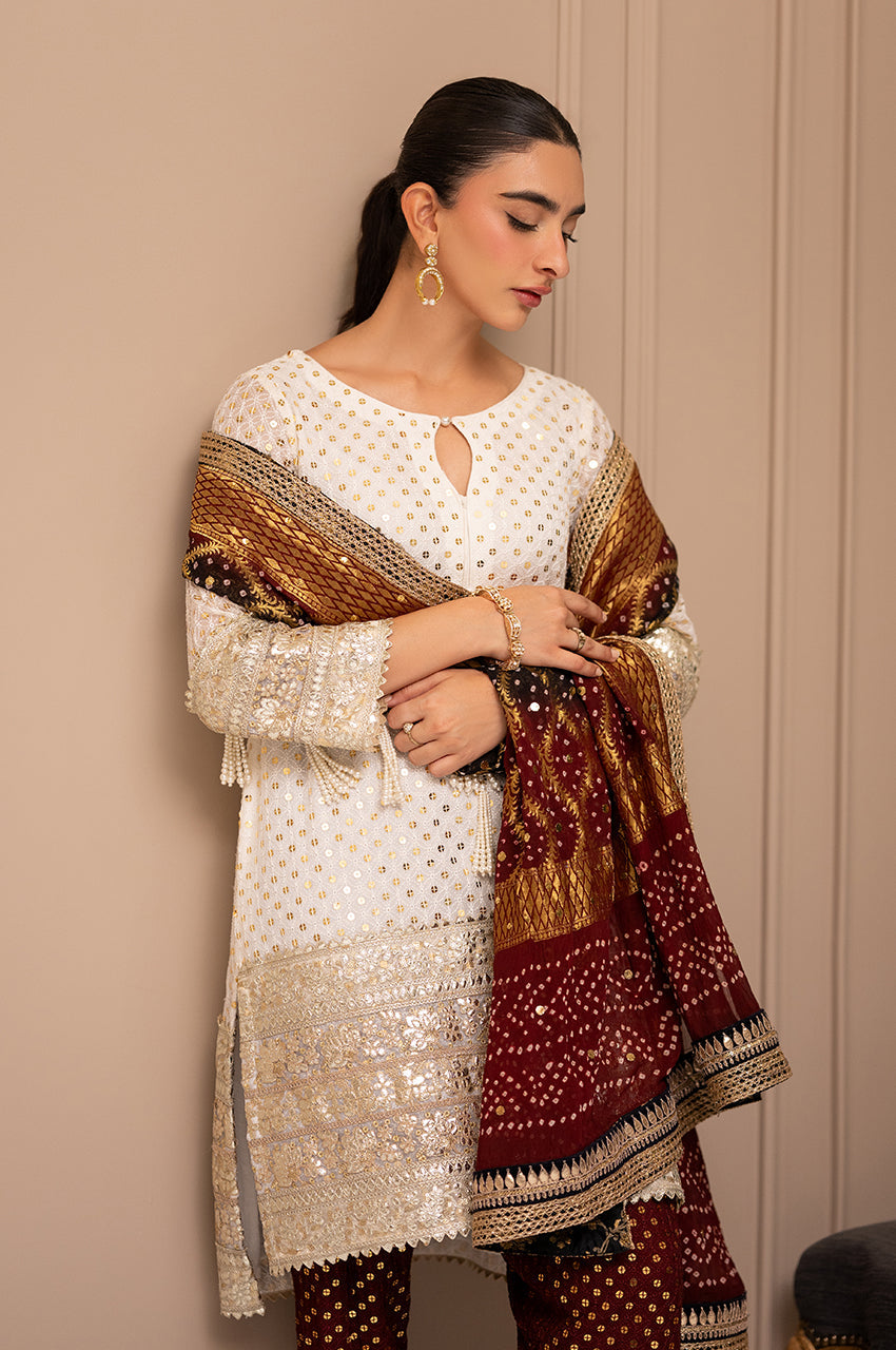 Elysee