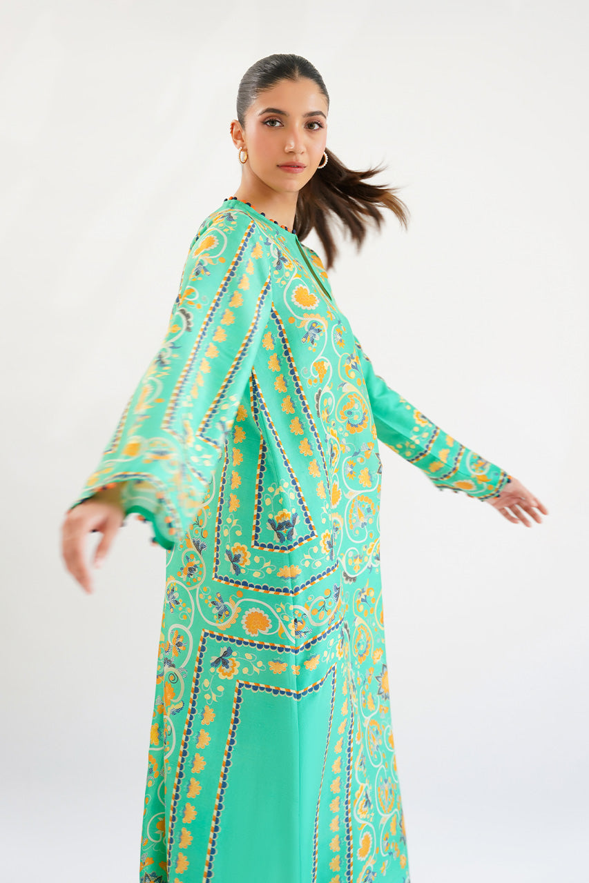 https://cdn.shopify.com/s/files/1/0588/3661/5221/files/Elzina_8_c54ad59e-ec6e-439c-8bfb-f83495c25221.jpg?v=1751622712