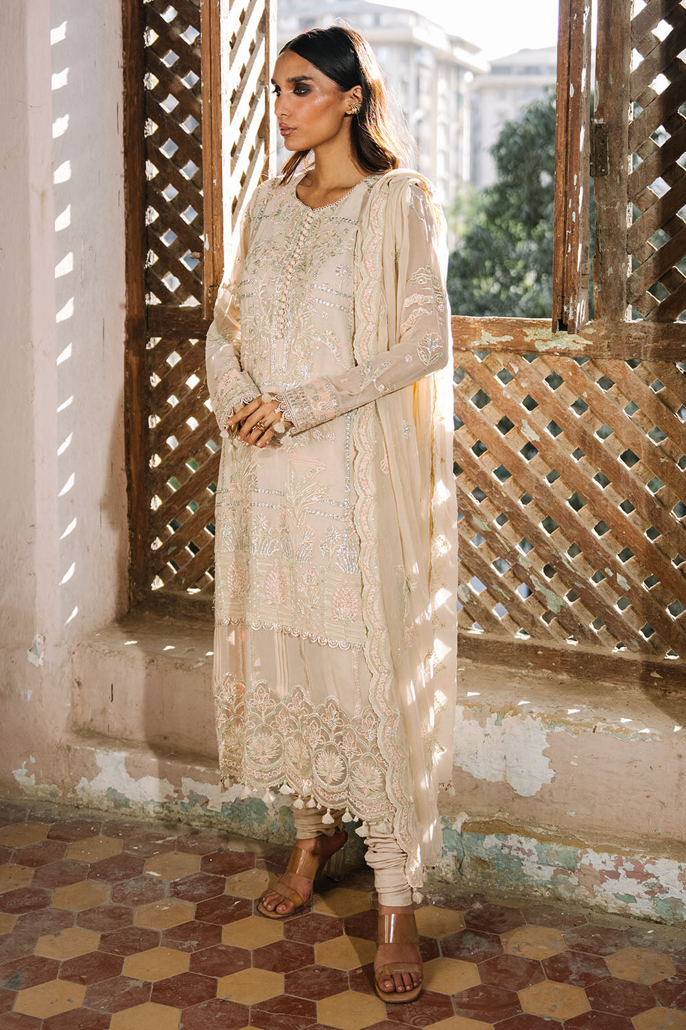 Gul Ahmed