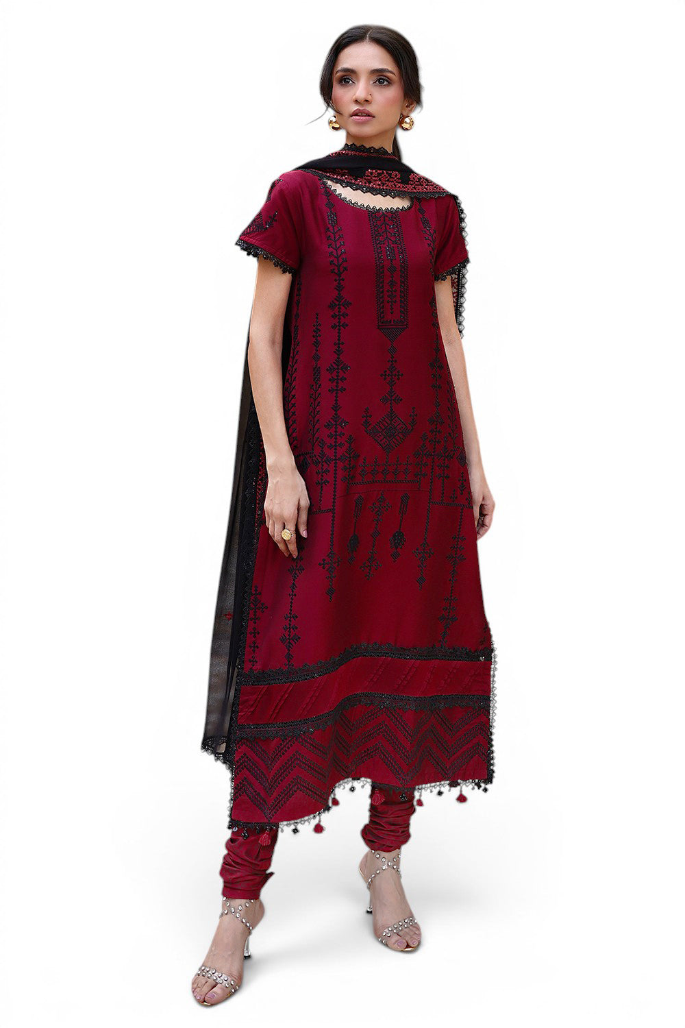 https://cdn.shopify.com/s/files/1/0706/3253/8159/files/Embroidered-Chiffon-Dupatta-Embroidered-Cotton-Silk-Shirt-Printed-Cotton-Silk-Trouser-Gulahmed-FE-62010-Front-White.jpg?v=1777625418