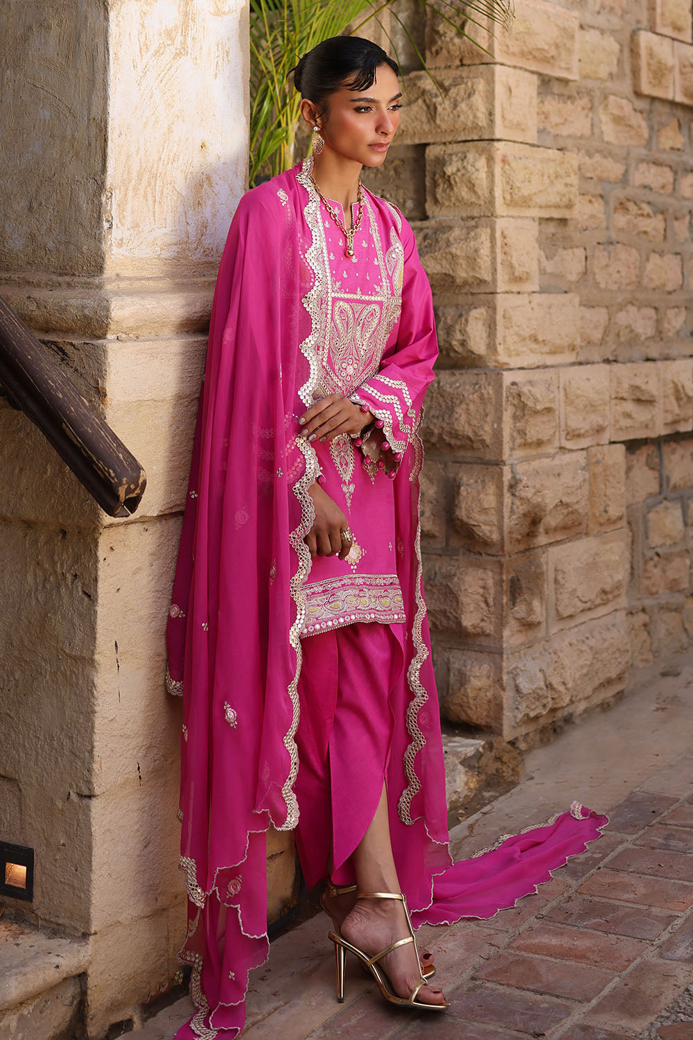https://cdn.shopify.com/s/files/1/0706/3253/8159/files/Embroidered-Chiffon-Dupatta-Embroidered-Lawn-Shirt-Dyed-Trouser-Gulahmed-FE-62012-Side.jpg?v=1777625918