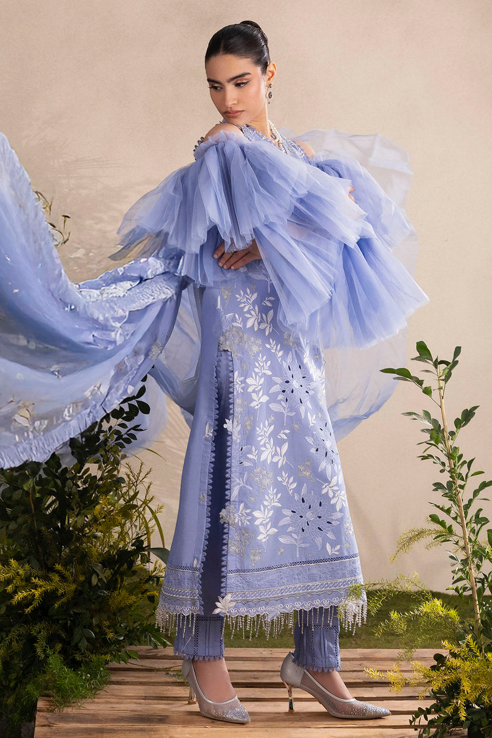 https://cdn.shopify.com/s/files/1/0706/3253/8159/files/Embroidered-Chiffon-Dupatta-Embroidered-Lawn-Shirt-Dyed-Trouser-Gulahmed-PM-62017-Side_4ebd5827-e526-40ba-a5dc-30e59926353f.jpg?v=1769493497