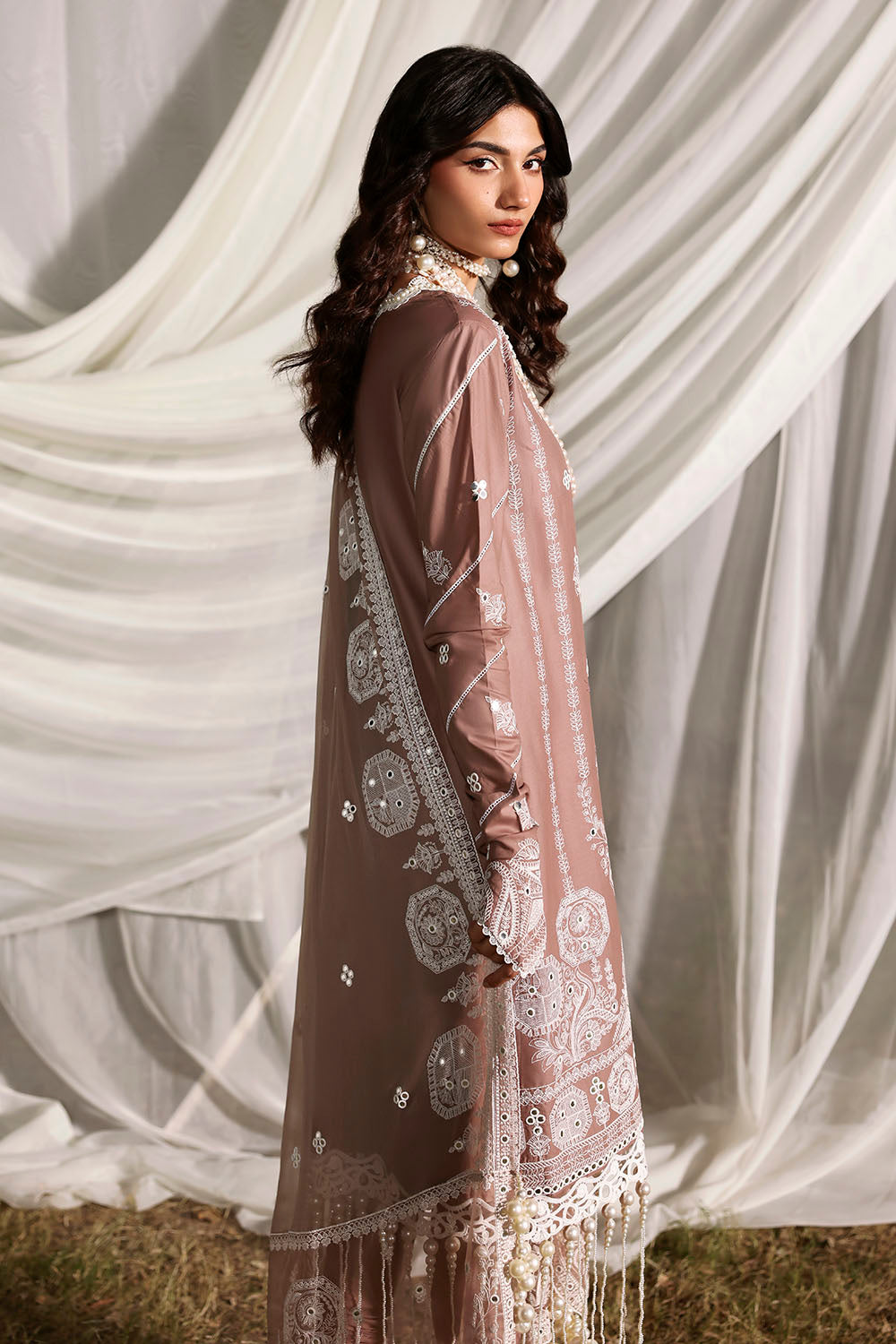 Gul Ahmed