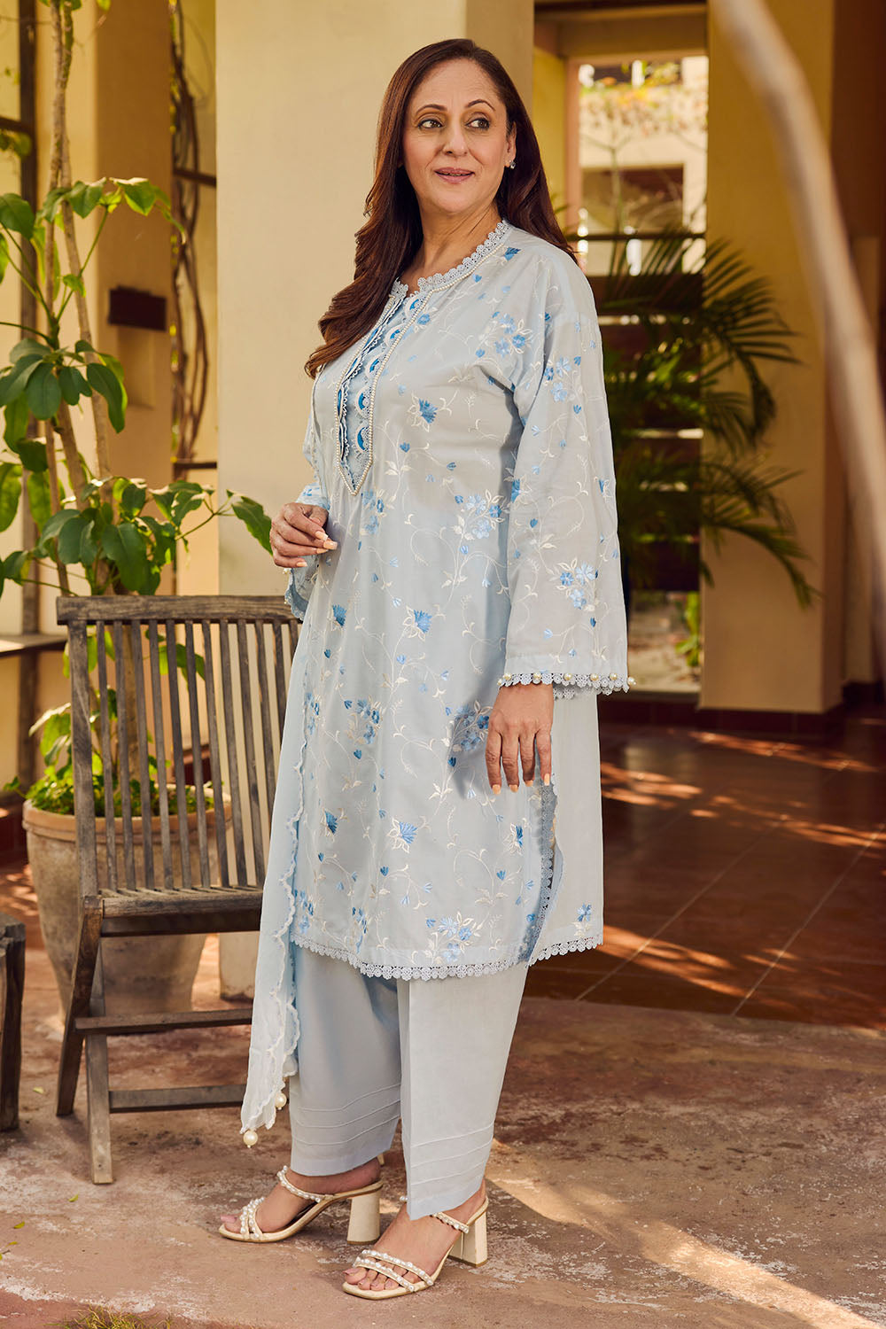 Gul Ahmed