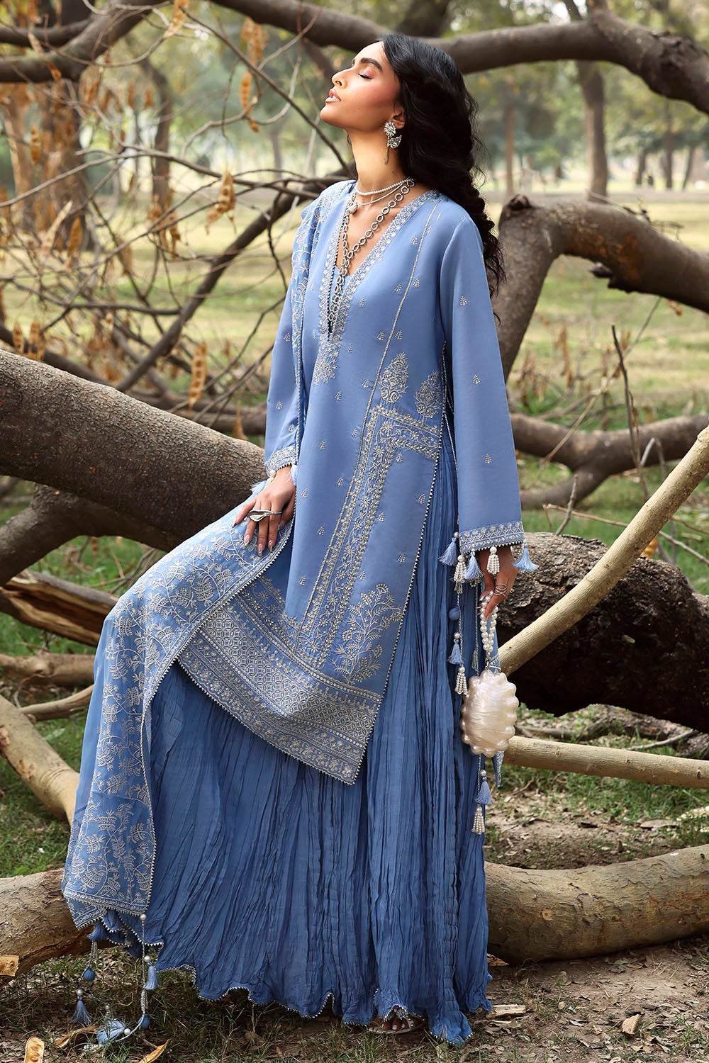 Gul Ahmed