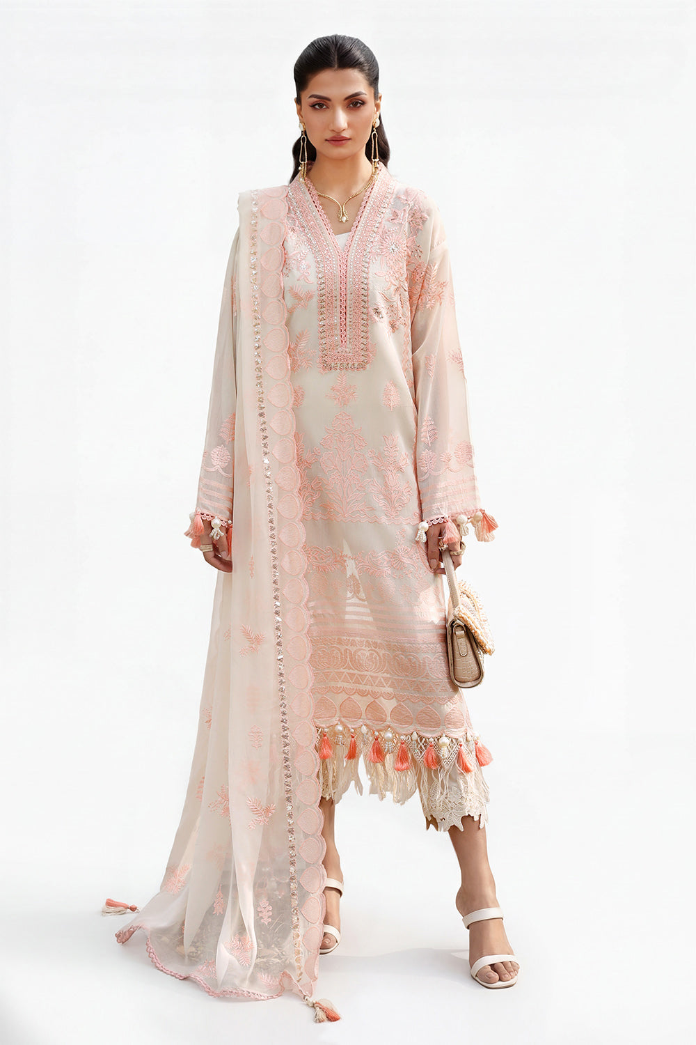Gul Ahmed